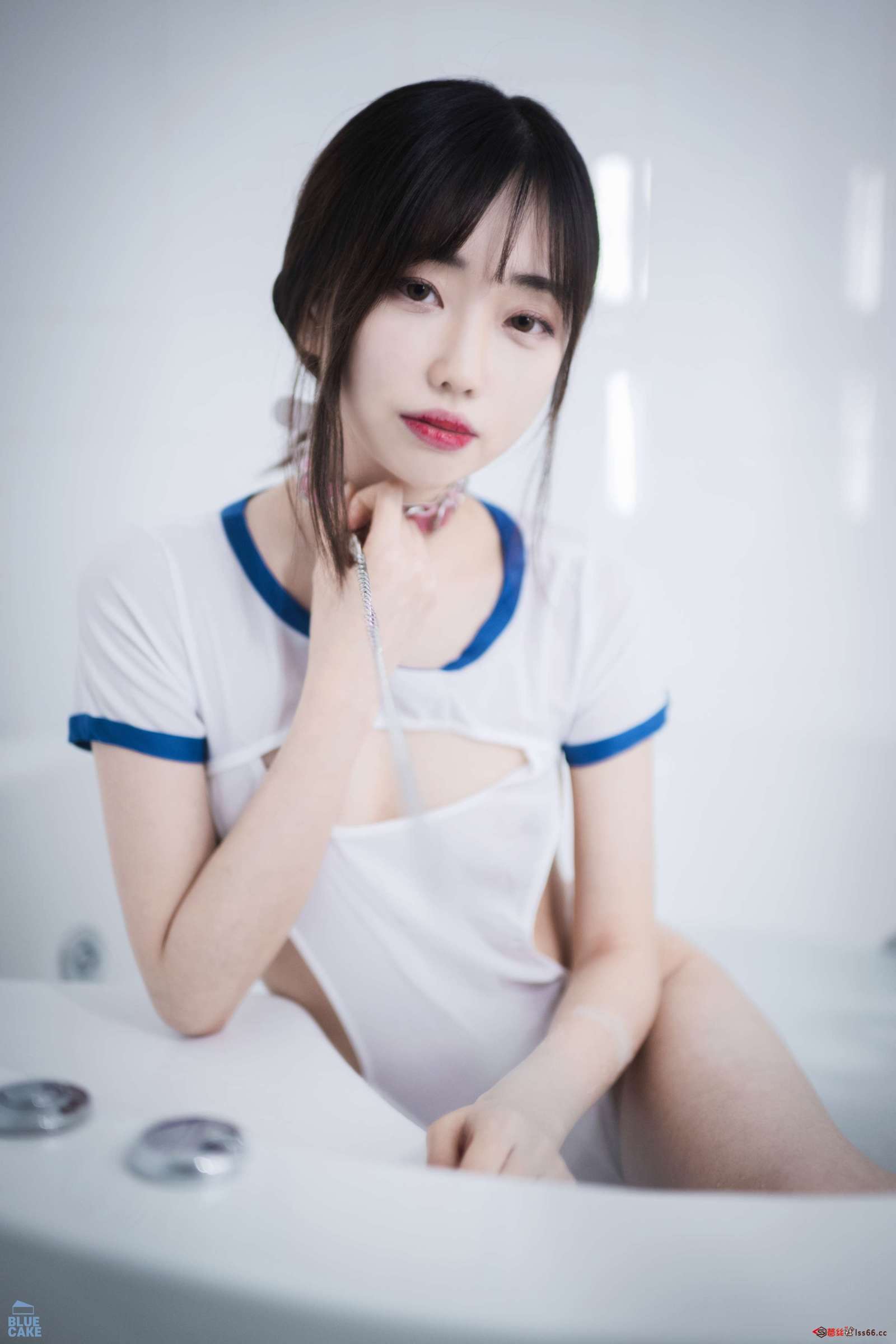 https://www.lss77.com/wp-content/uploads/2022/08/1-55-1600x2400.jpg