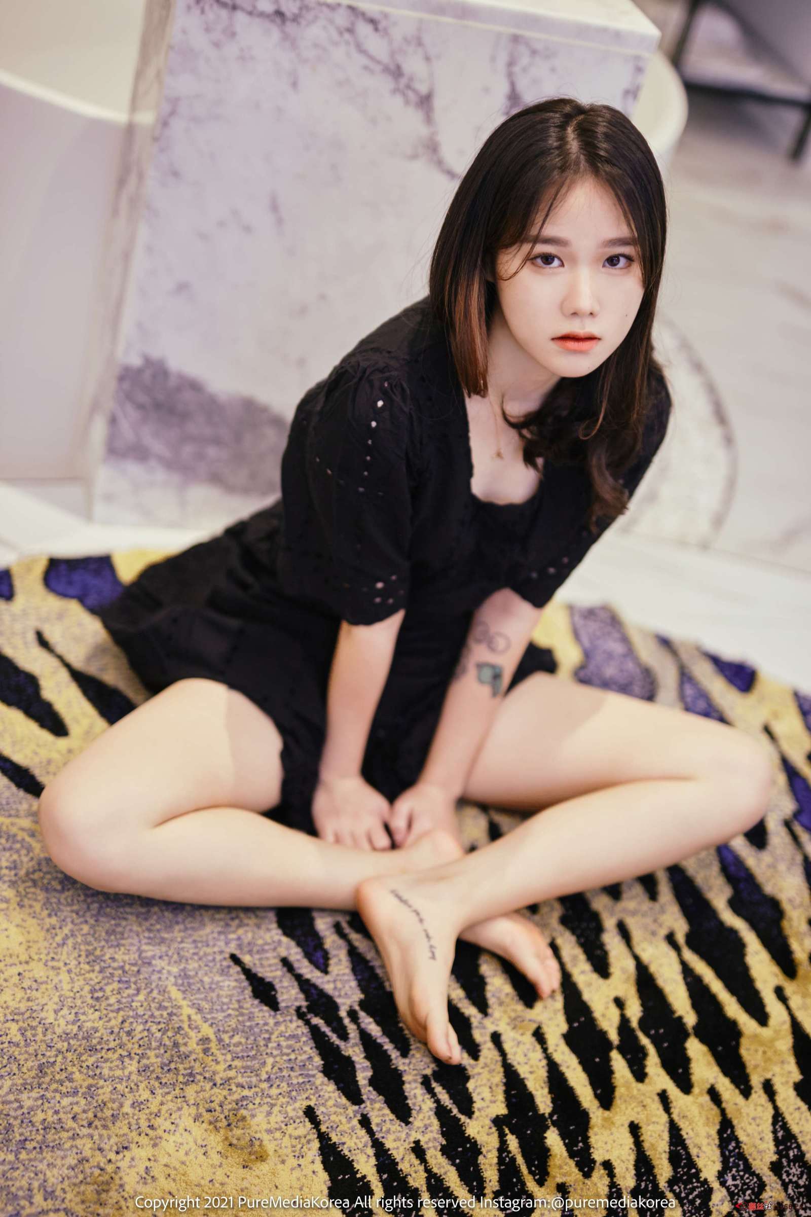 https://www.lss77.com/wp-content/uploads/2022/08/1-55-4-1600x2400.jpg