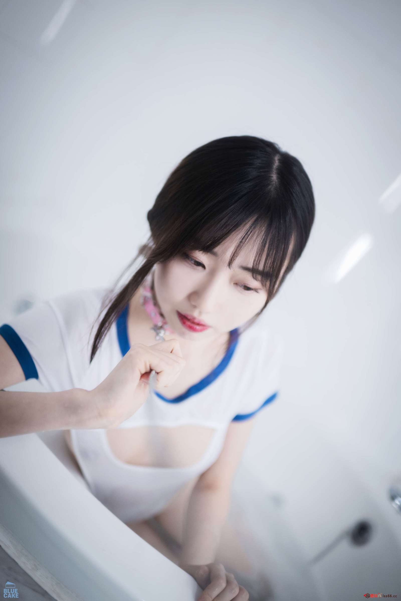 https://www.lss77.com/wp-content/uploads/2022/08/1-59-1600x2400.jpg