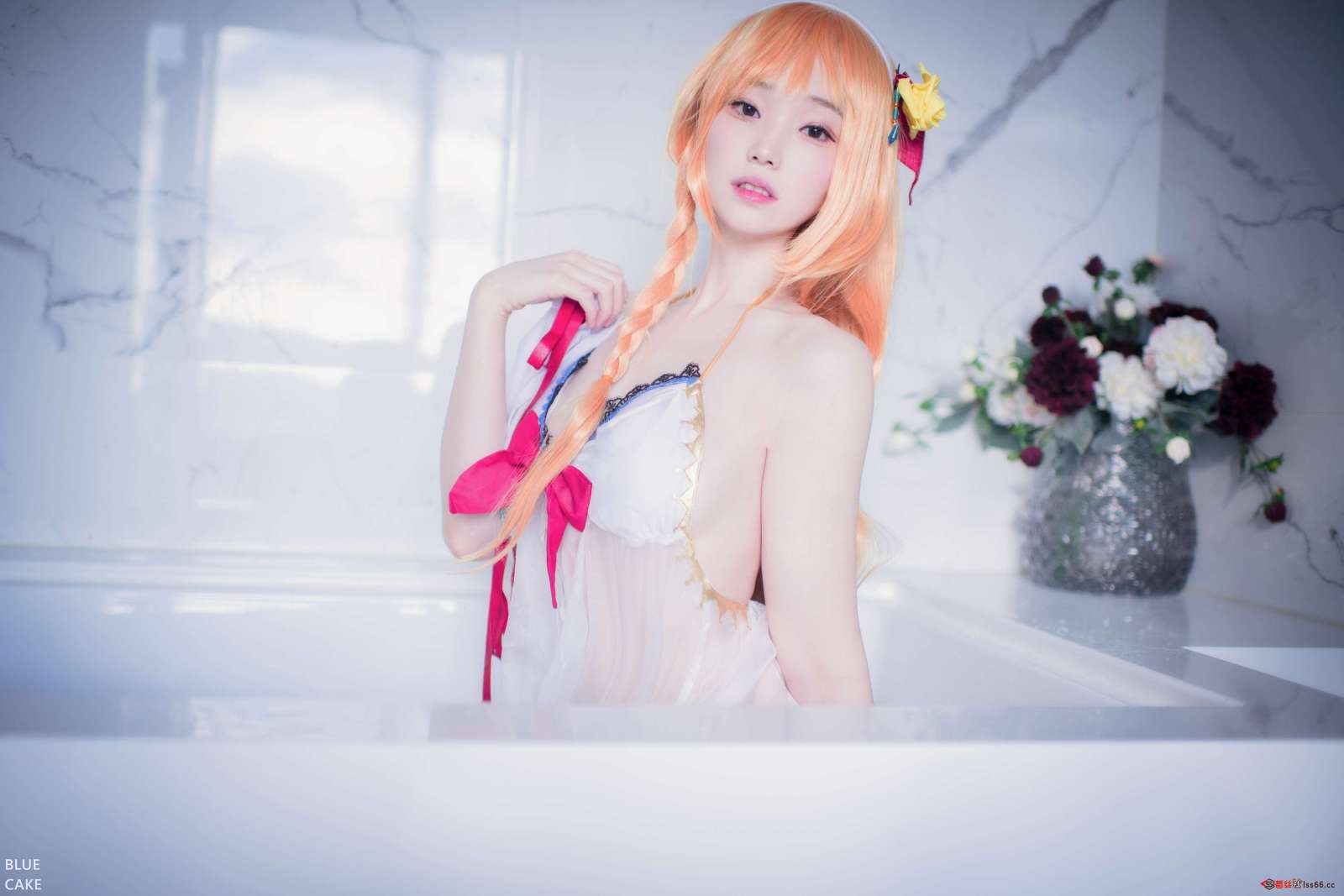 https://www.lss77.com/wp-content/uploads/2022/08/1-64-2-1600x1067.jpg