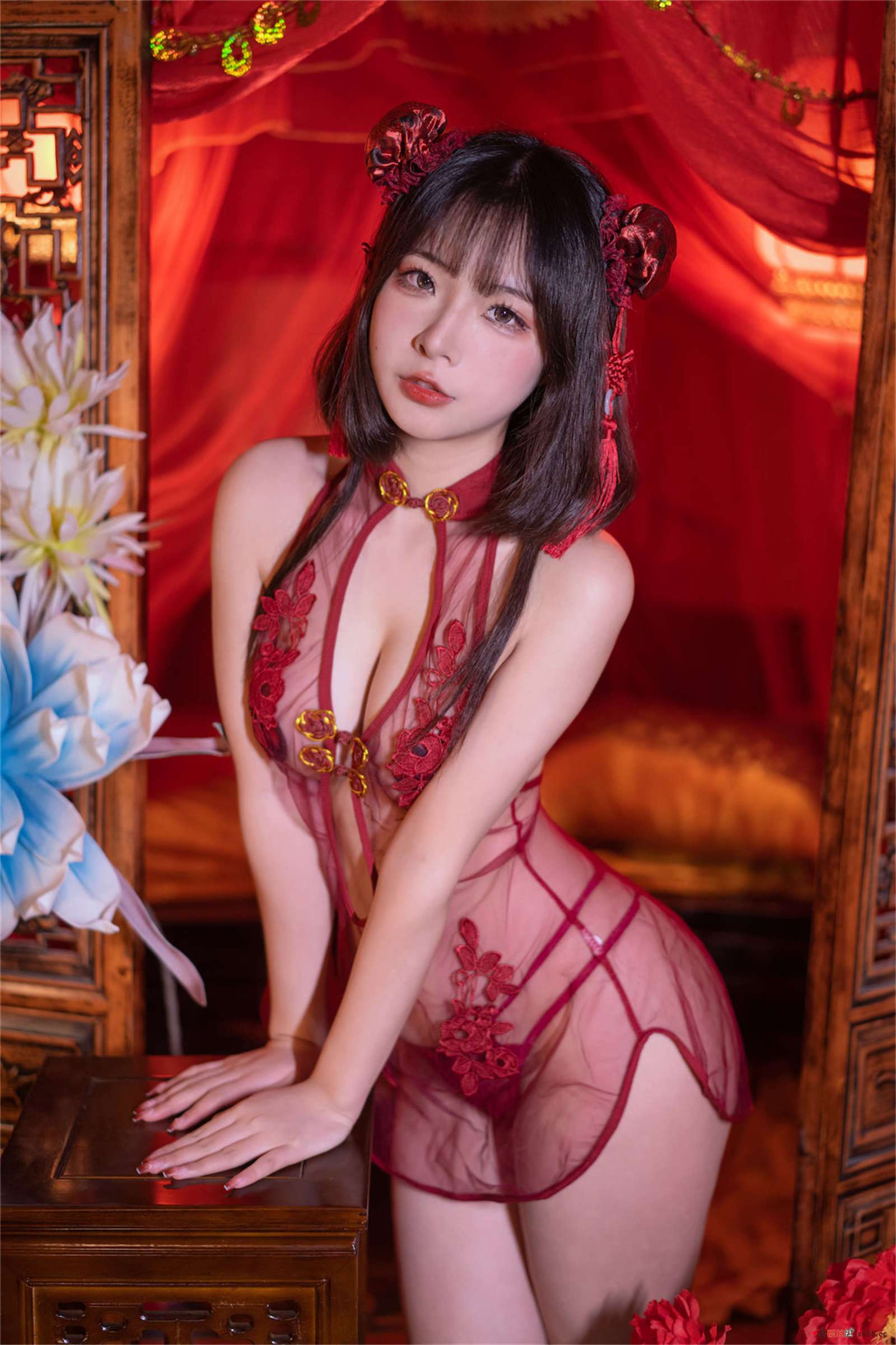 https://www.lss77.com/wp-content/uploads/2022/08/1-79-1600x2400.jpg
