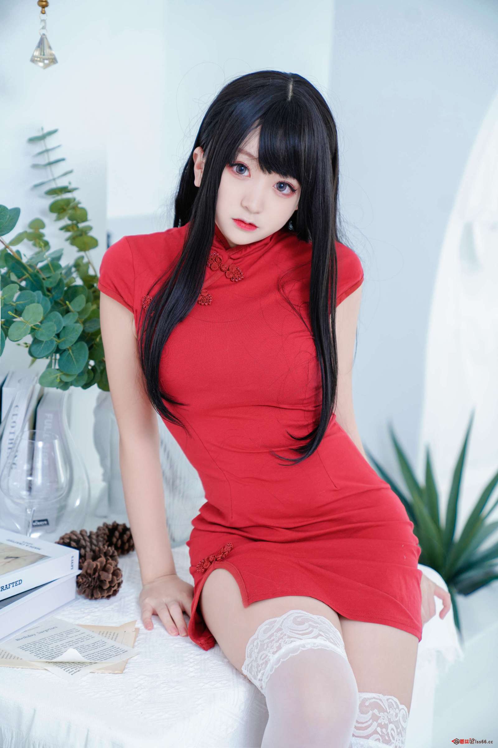 https://www.lss77.com/wp-content/uploads/2022/08/1-83-1600x2400.jpg