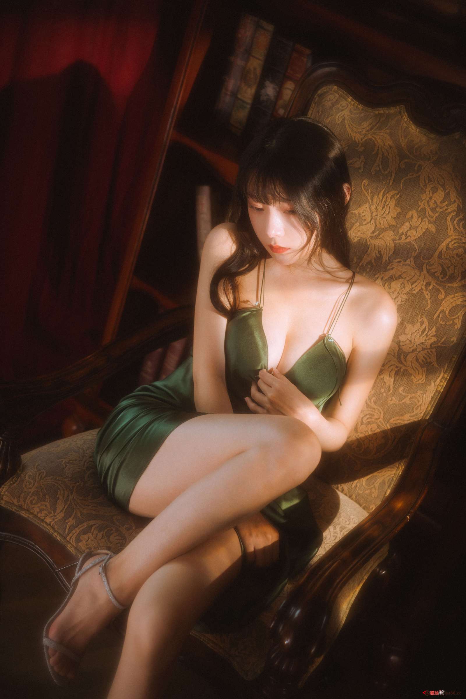 https://www.lss77.com/wp-content/uploads/2022/08/1-85-1600x2400.jpg