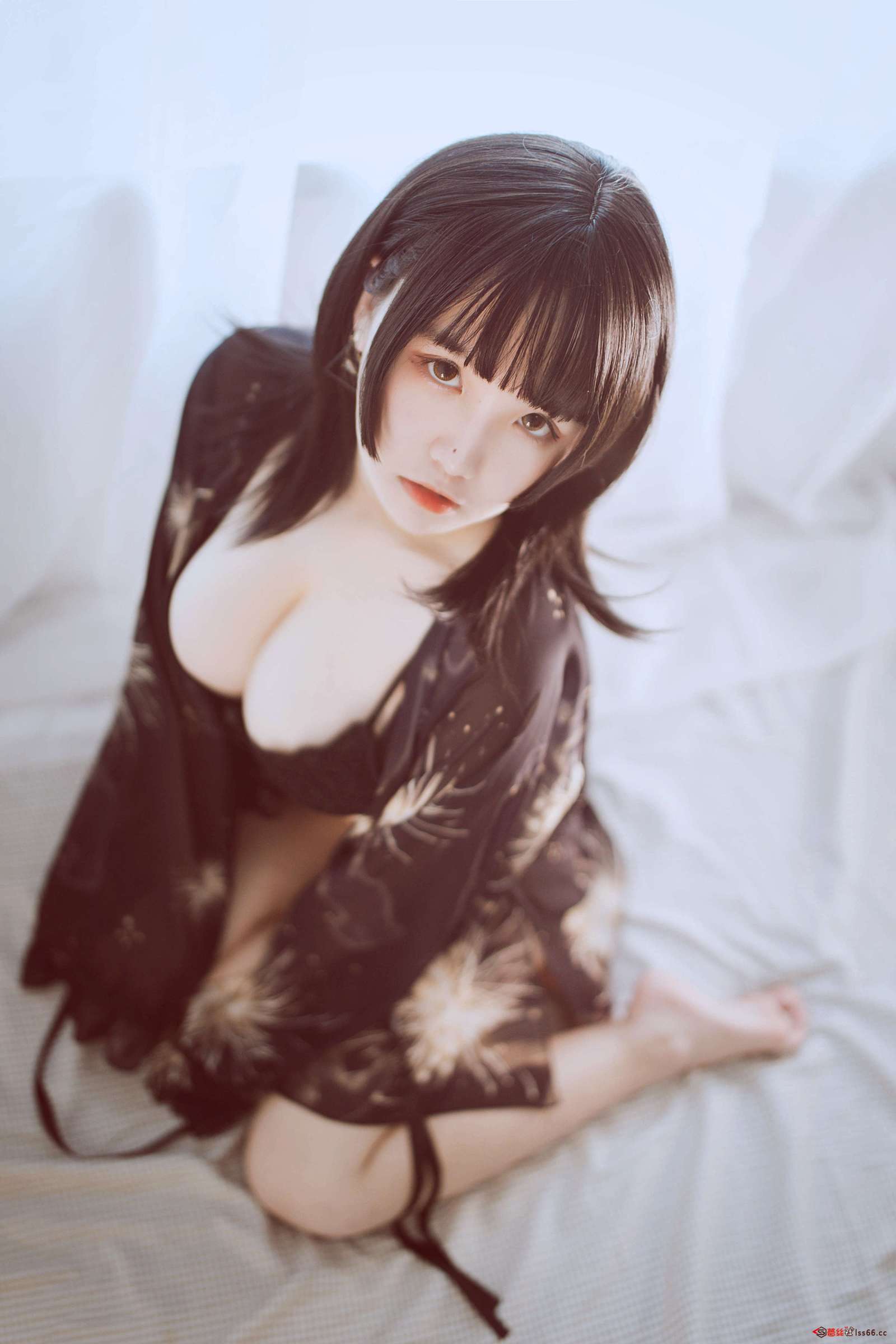 https://www.lss77.com/wp-content/uploads/2022/08/1-87-1600x2400.jpg
