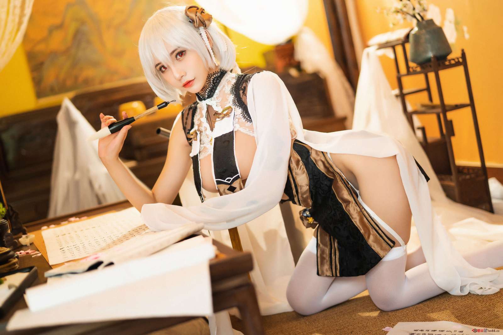 https://www.lss77.com/wp-content/uploads/2022/08/1-88-1600x1067.jpg