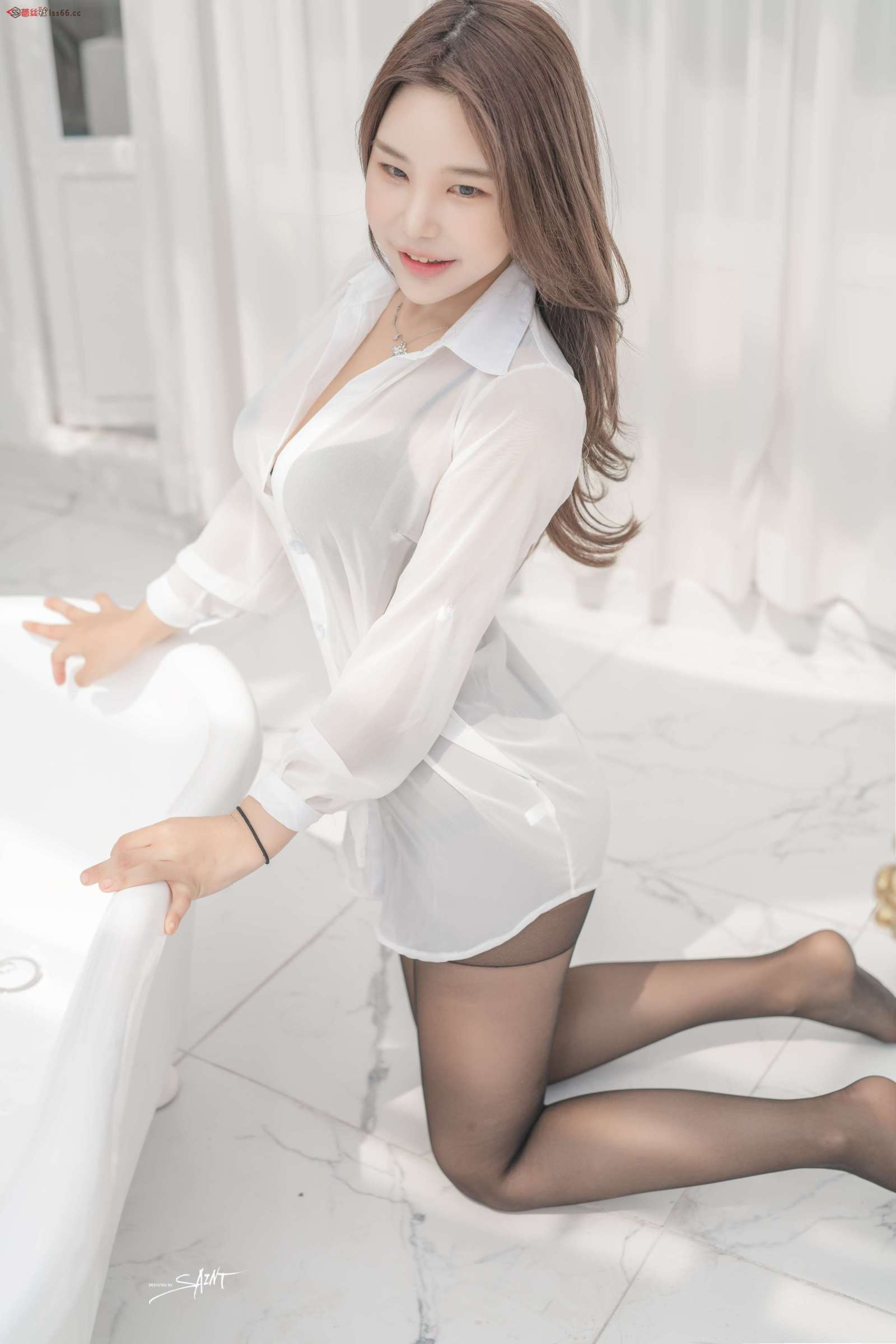 https://www.lss77.com/wp-content/uploads/2022/08/1-9-1600x2400.jpg