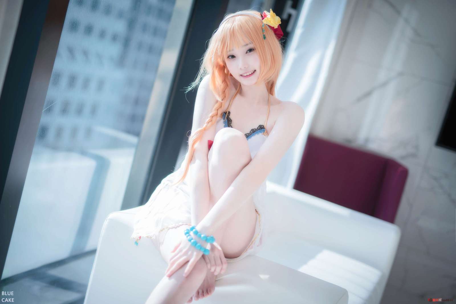 https://www.lss77.com/wp-content/uploads/2022/08/1-9-5-1600x1067.jpg