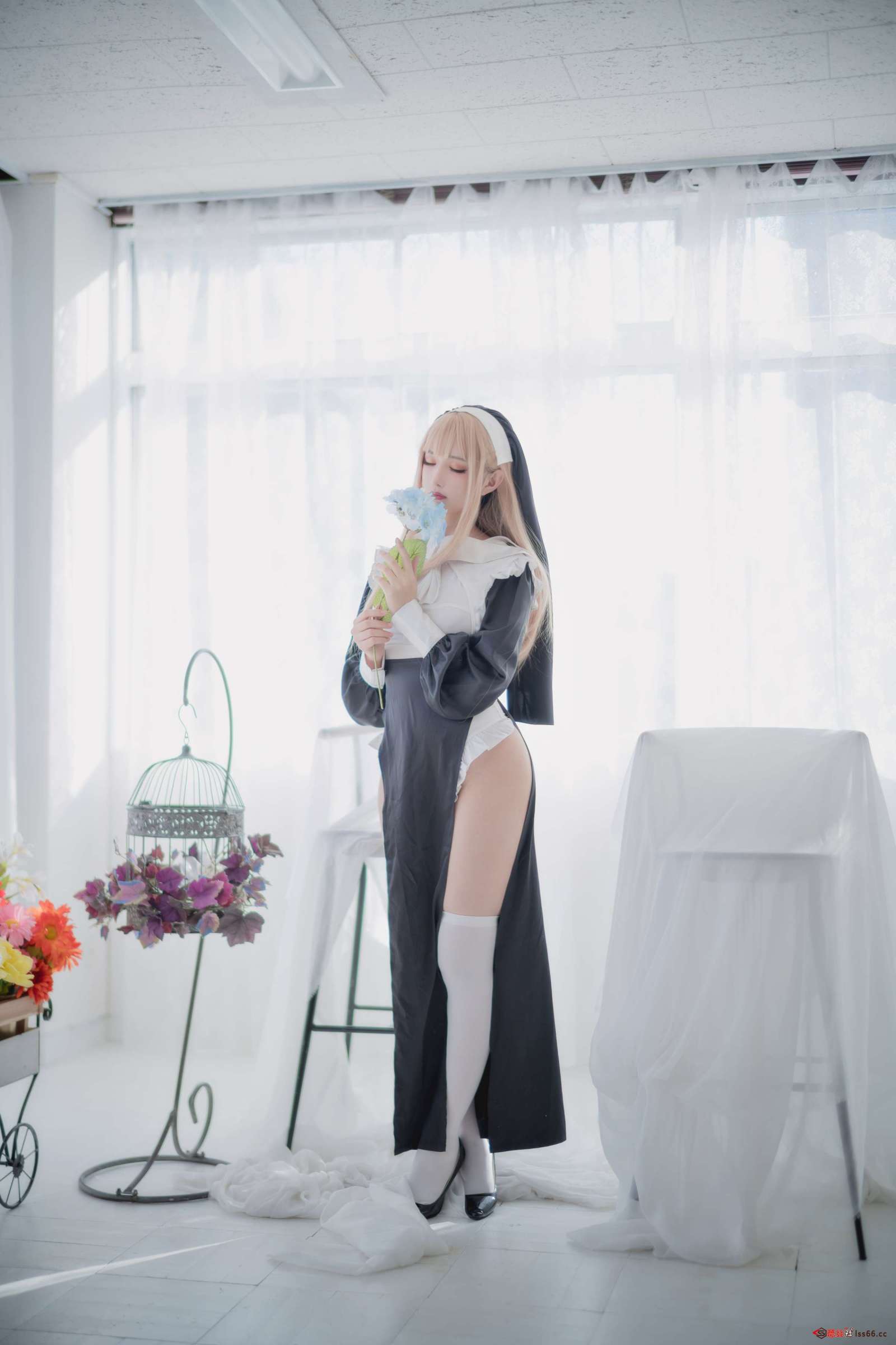https://www.lss77.com/wp-content/uploads/2022/08/1-93-1600x2400.jpg