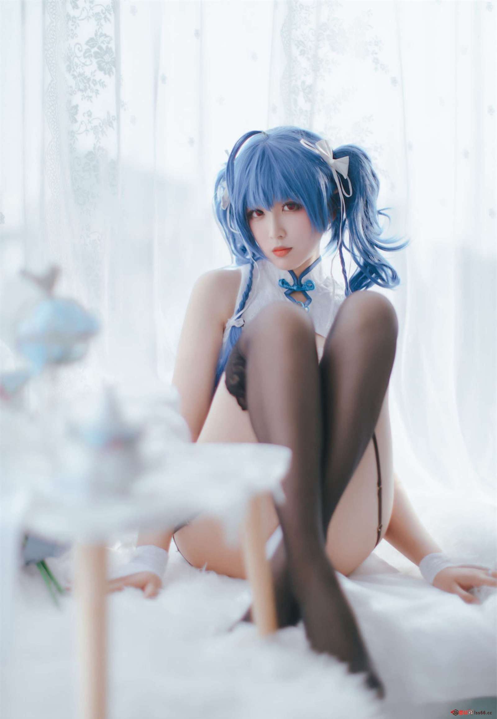 https://www.lss77.com/wp-content/uploads/2022/08/1-94-1600x2311.jpg
