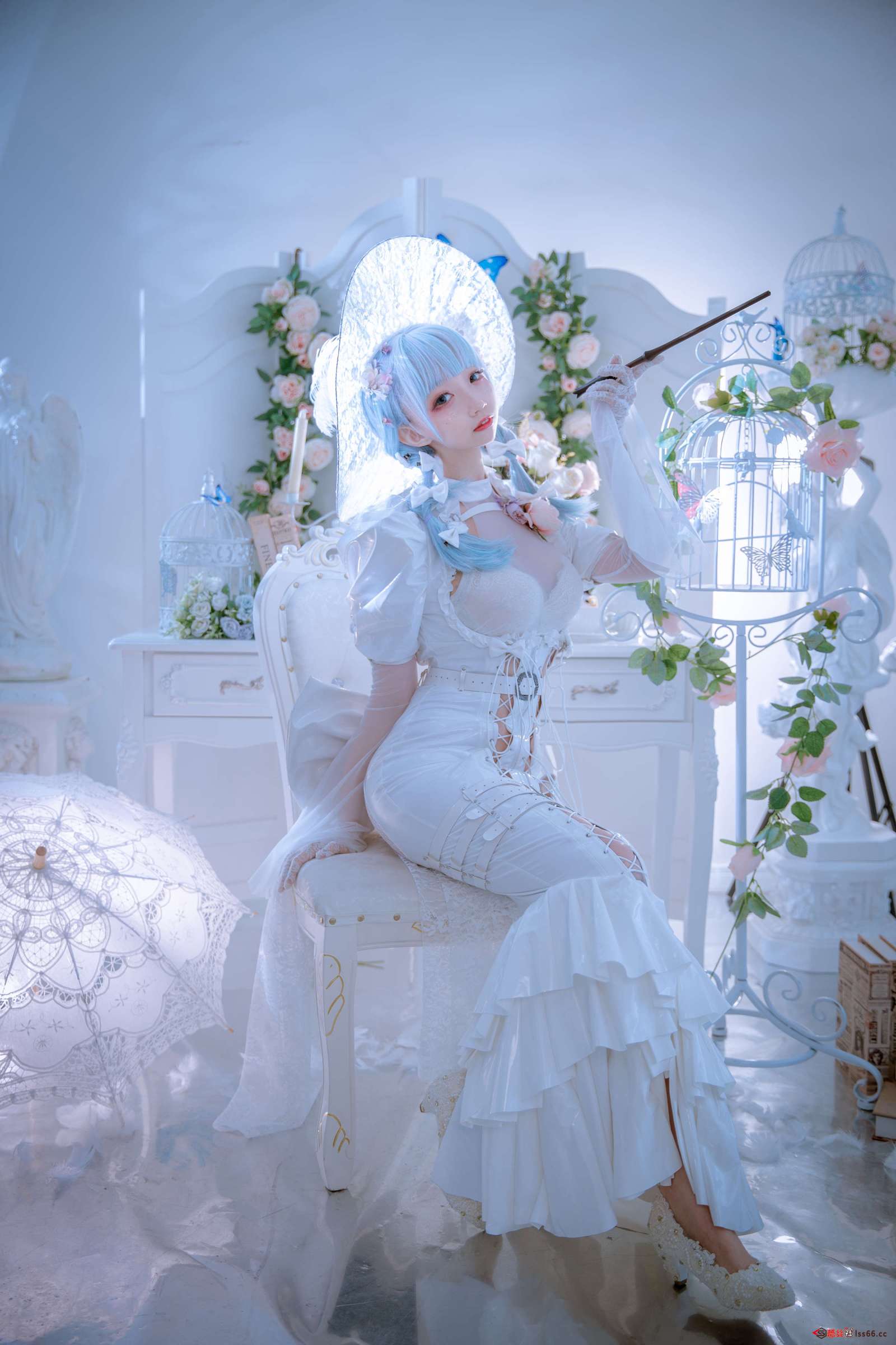 https://www.lss77.com/wp-content/uploads/2022/08/1-99-1600x2400.jpg