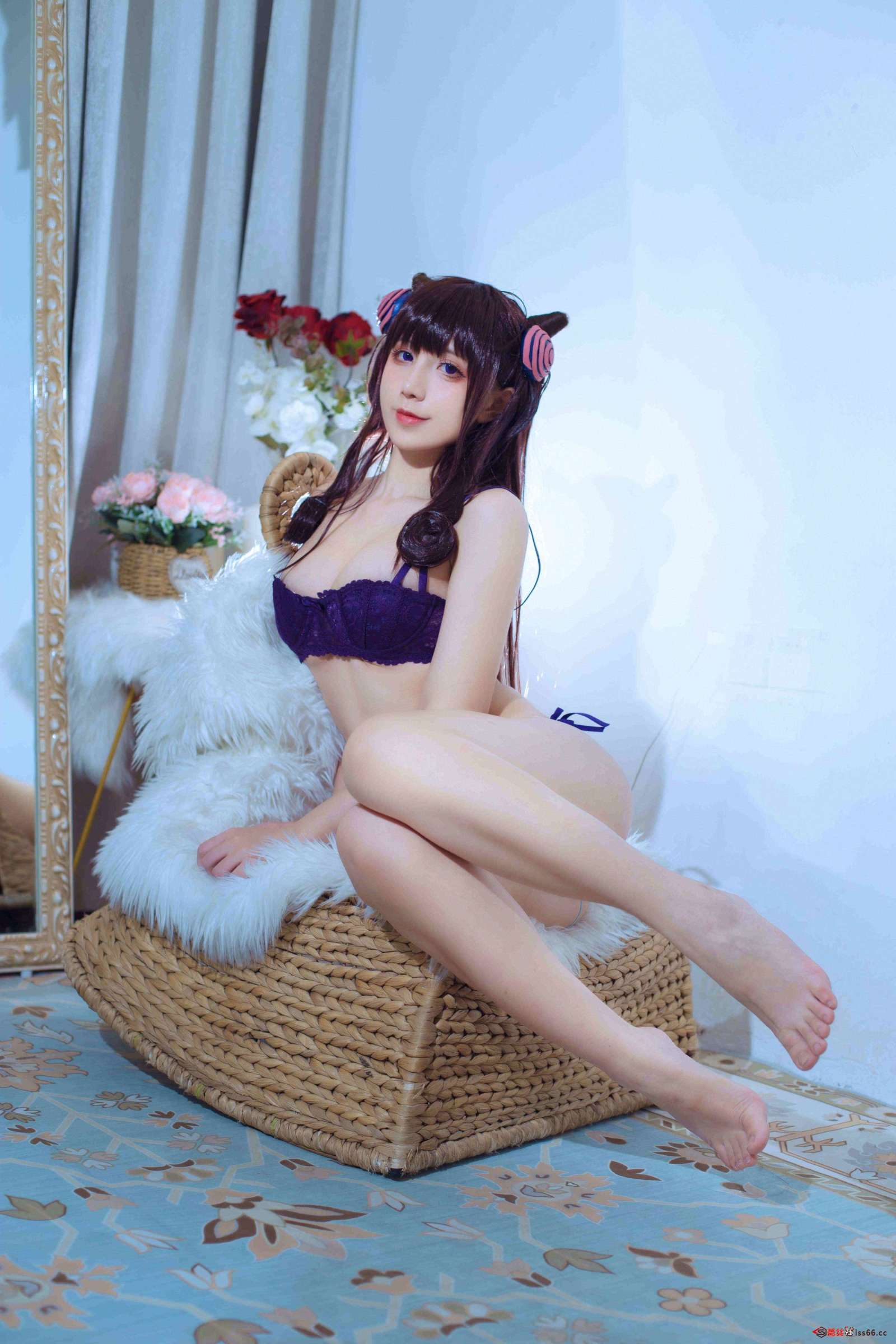https://www.lss77.com/wp-content/uploads/2022/08/10-10-1600x2400.jpg