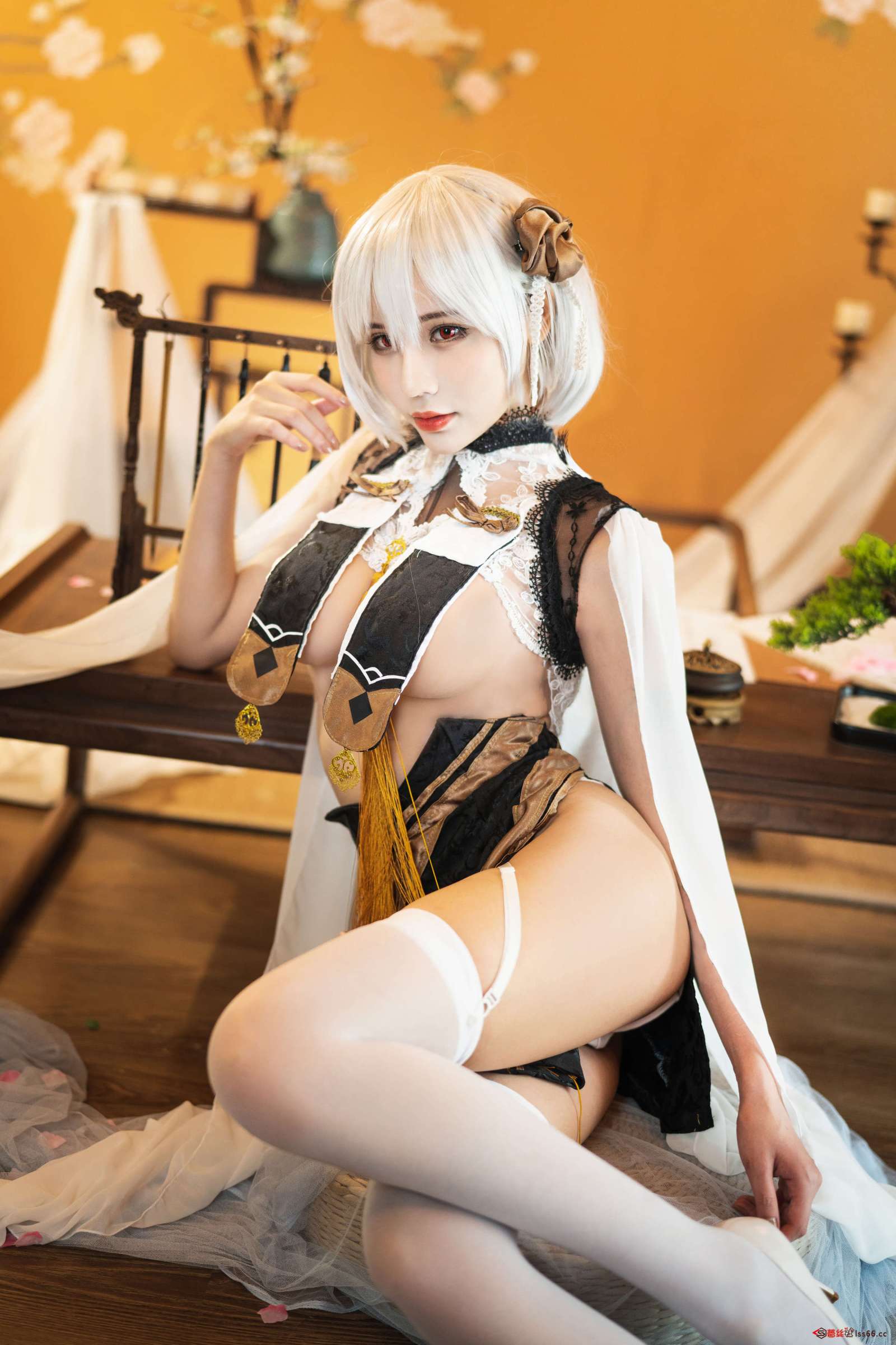 https://www.lss77.com/wp-content/uploads/2022/08/10-24-1600x2400.jpg