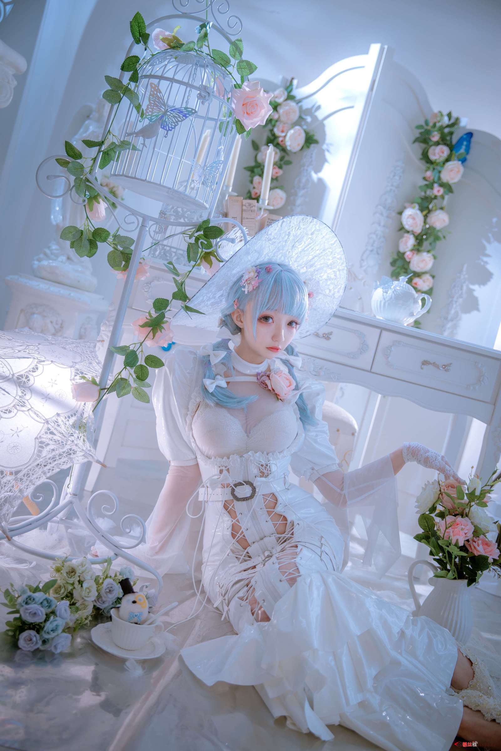 https://www.lss77.com/wp-content/uploads/2022/08/10-35-1600x2400.jpg