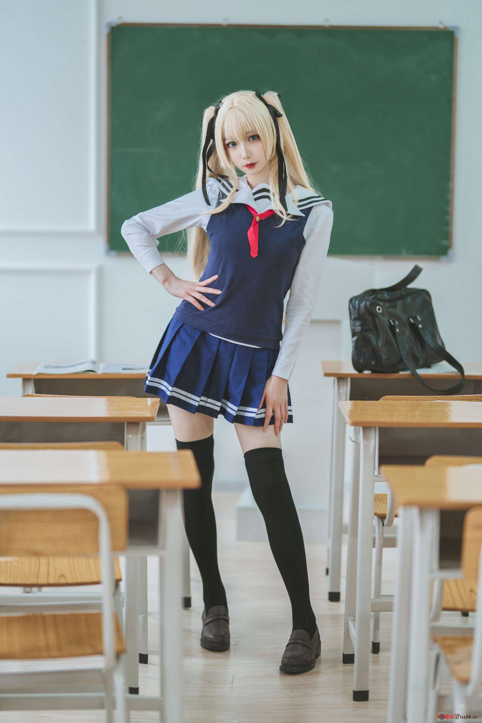 https://www.lss77.com/wp-content/uploads/2022/08/10-45-1600x2400.jpg