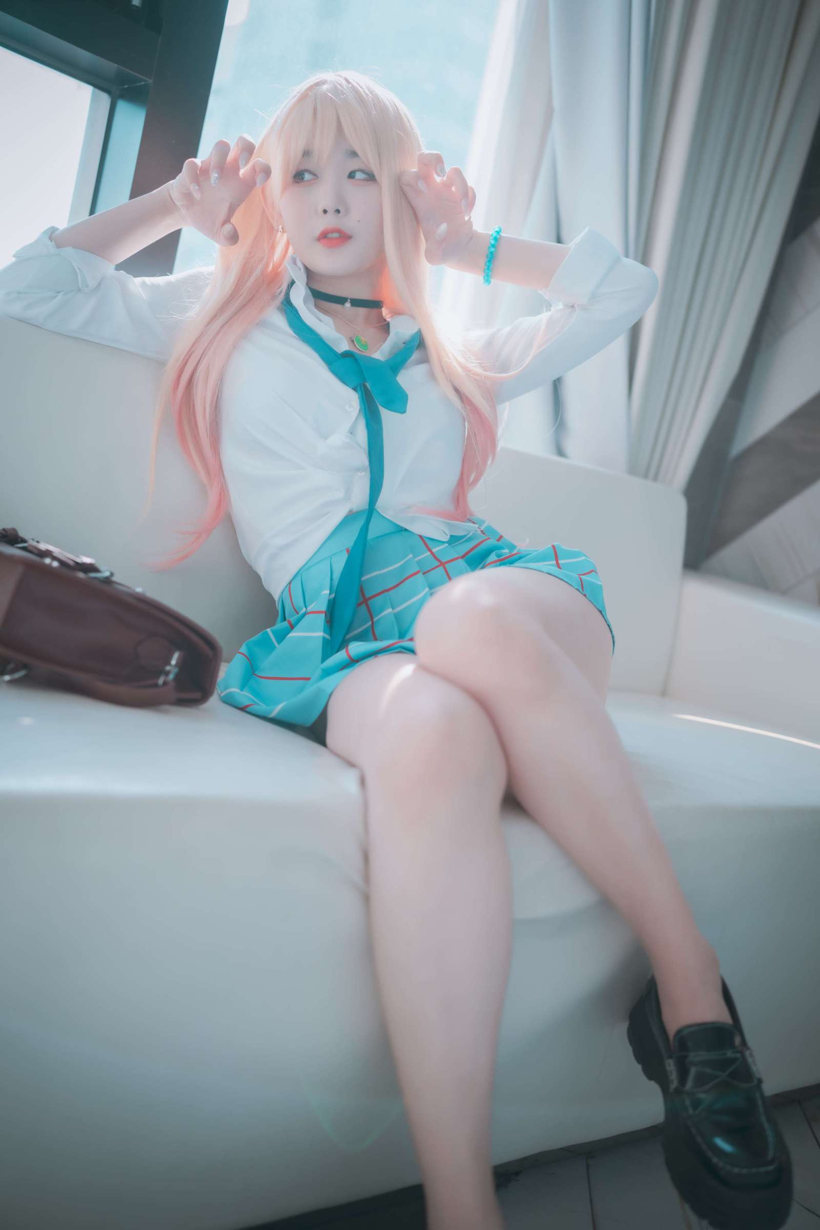 https://www.lss77.com/wp-content/uploads/2022/08/10-53-1600x2400.jpg