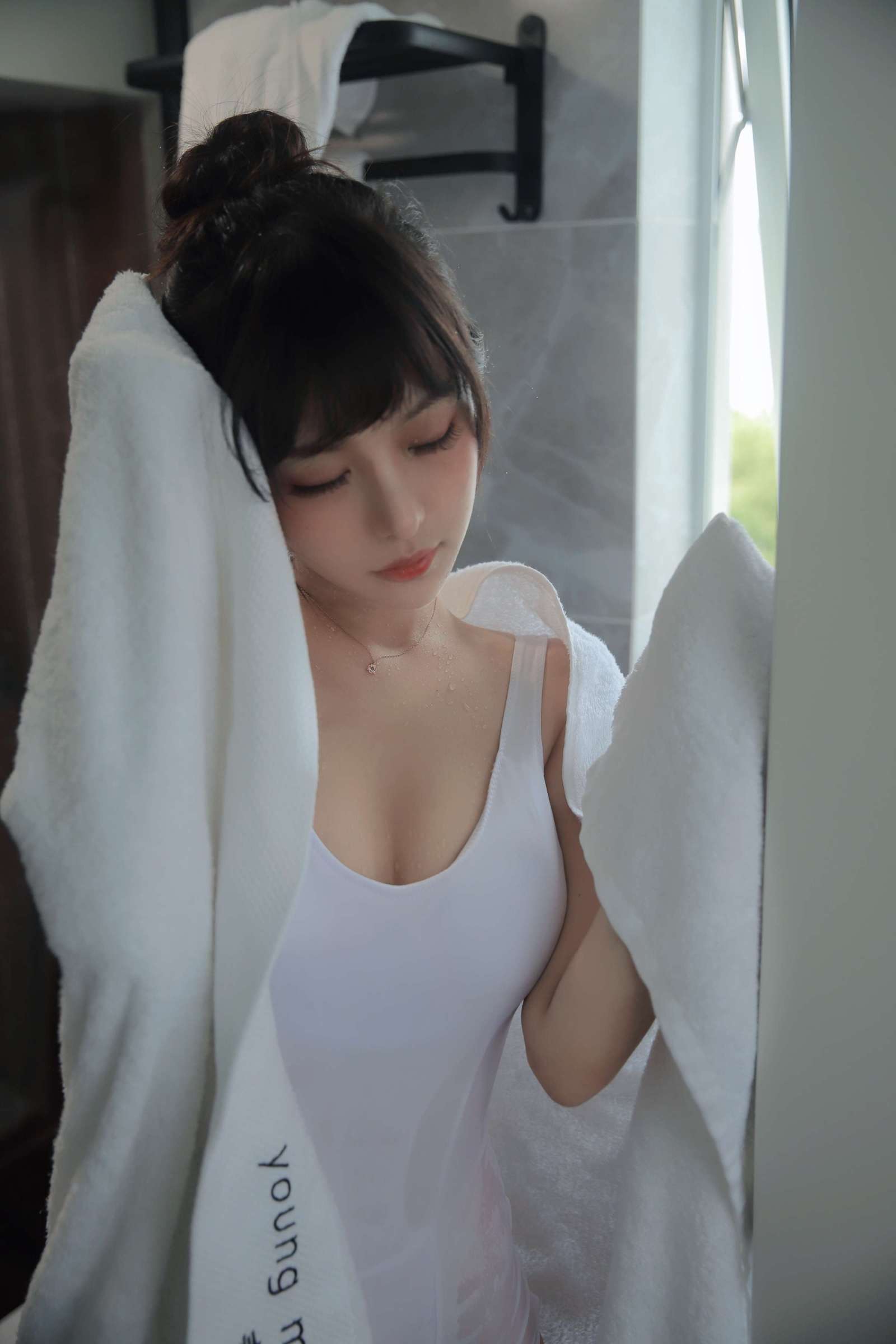 https://www.lss77.com/wp-content/uploads/2022/08/10-8-1600x2400.jpg