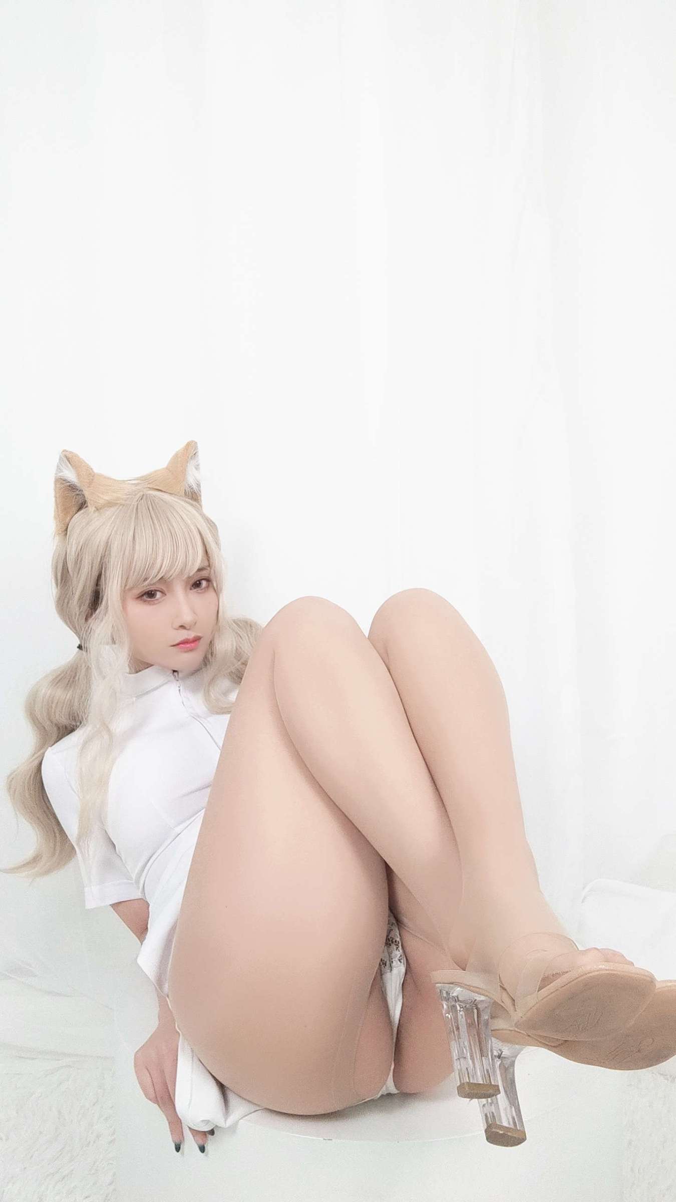 https://www.lss77.com/wp-content/uploads/2022/08/100-11-1350x2400.jpg