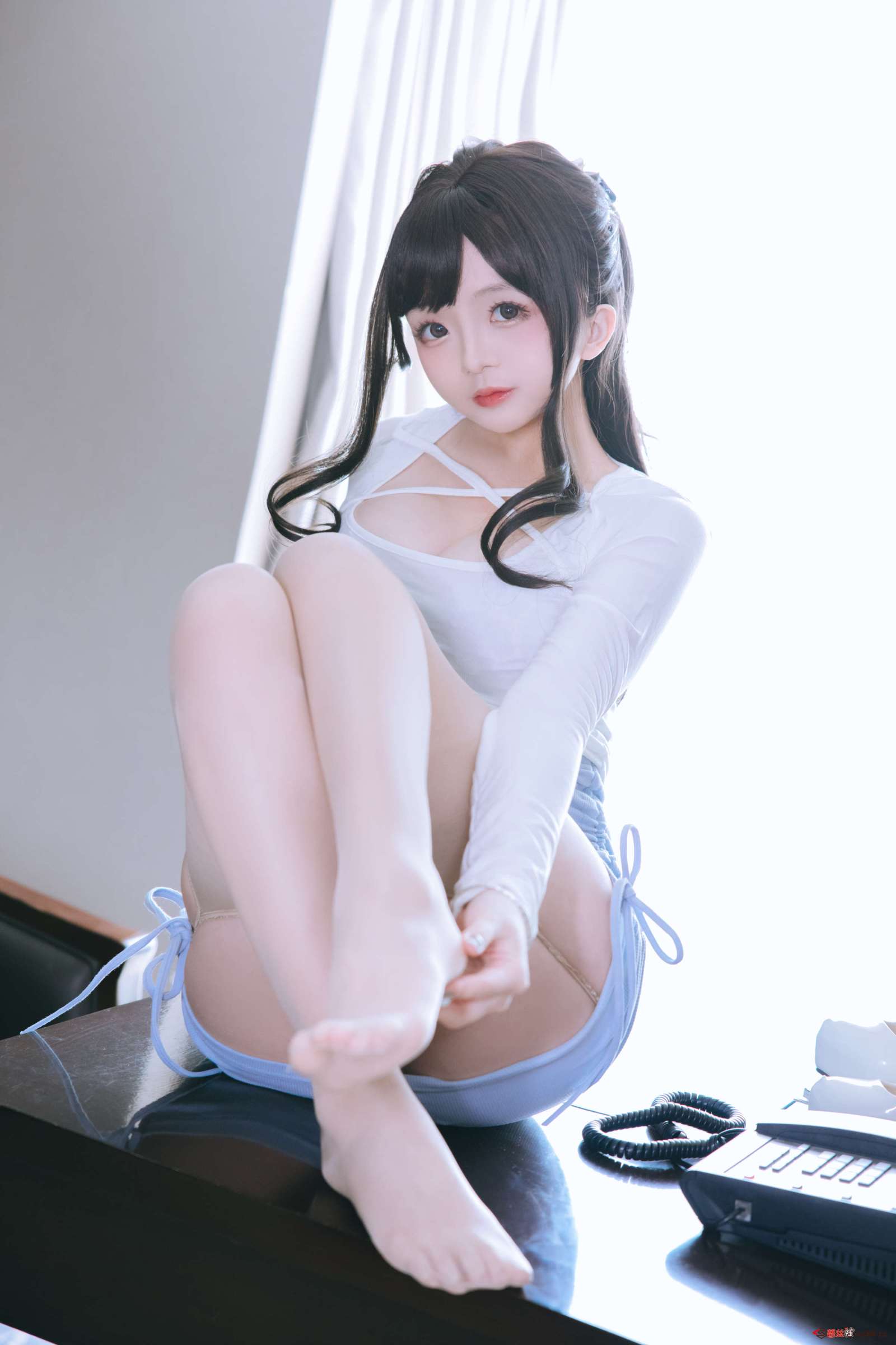 https://www.lss77.com/wp-content/uploads/2022/08/102-14-1600x2400.jpg