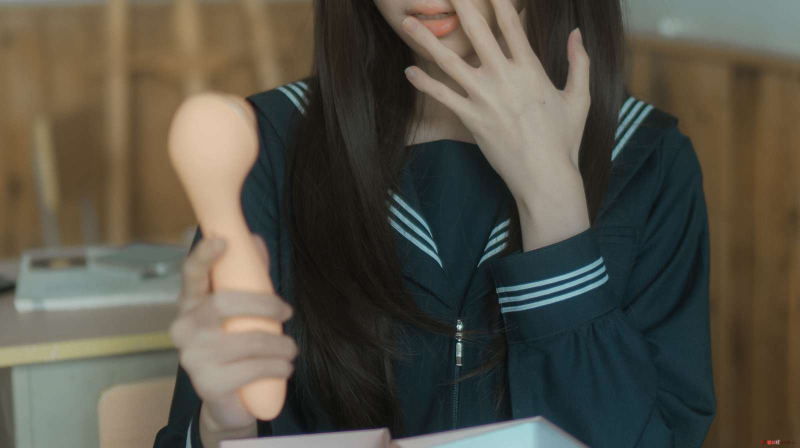 https://www.lss77.com/wp-content/uploads/2022/08/104-13-1600x896.jpg