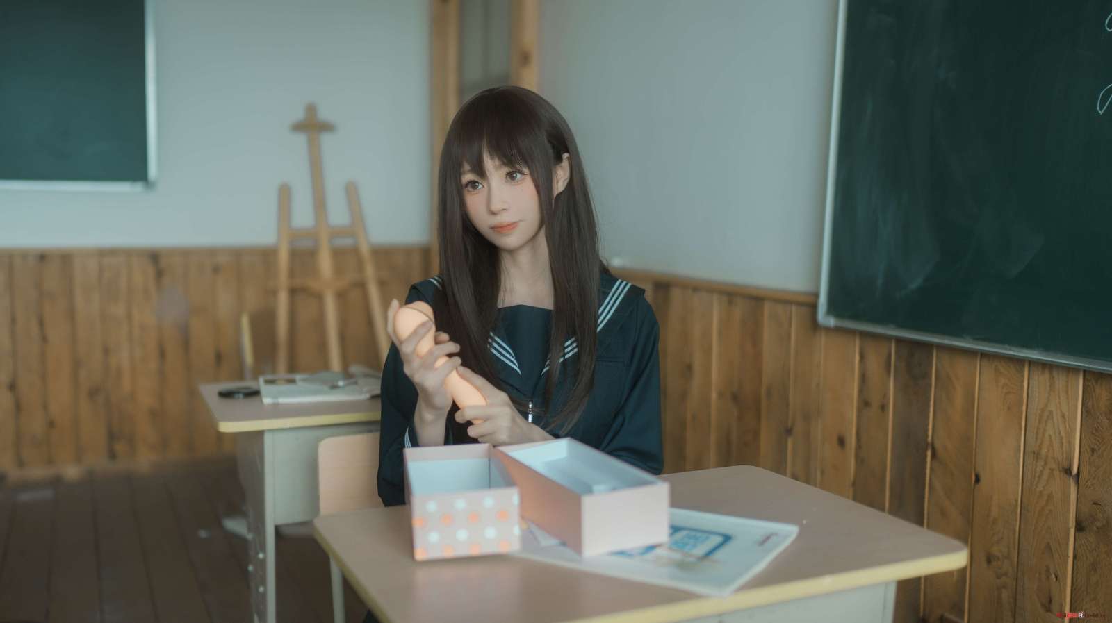 https://www.lss77.com/wp-content/uploads/2022/08/105-13-1600x897.jpg