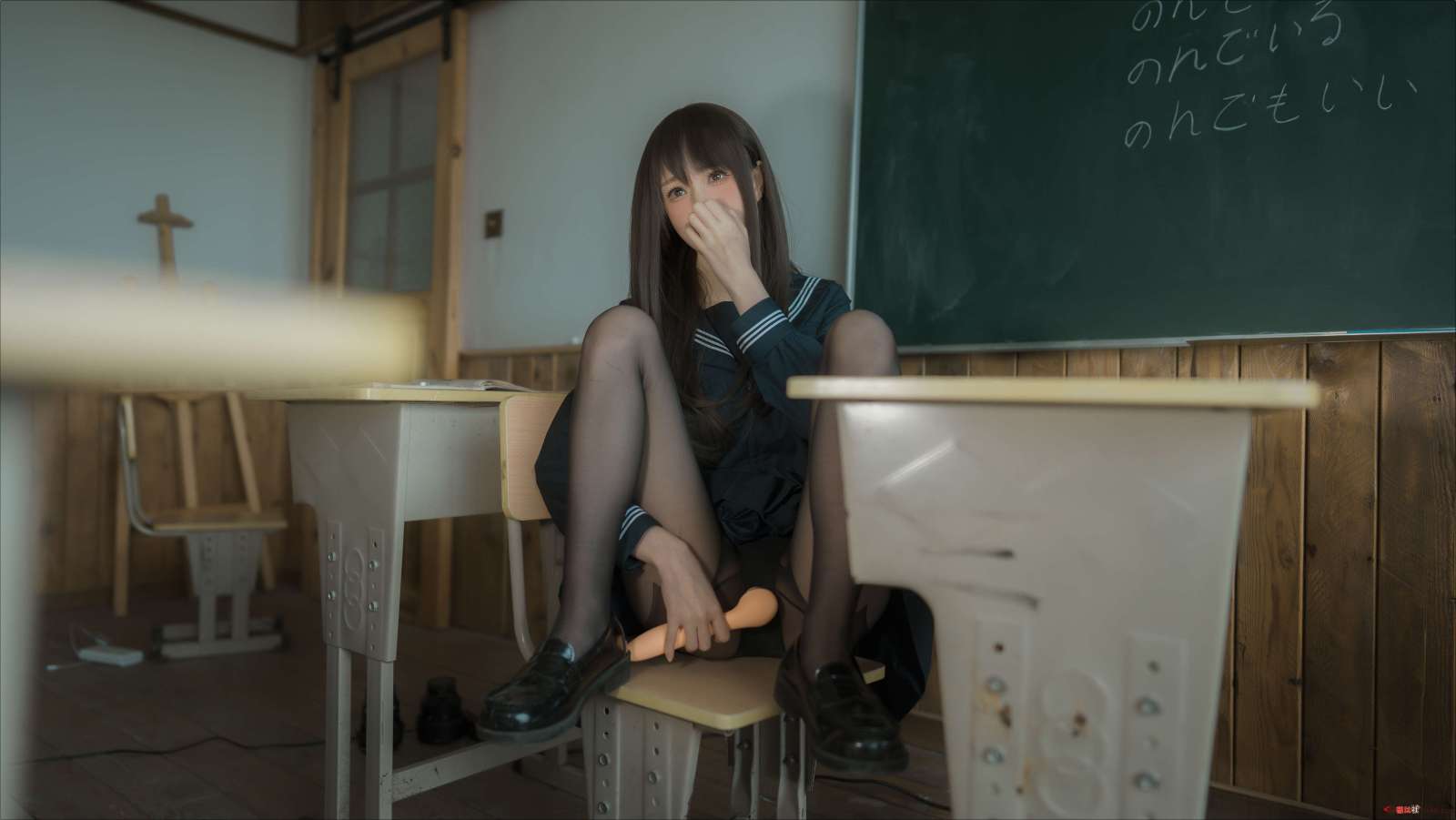 https://www.lss77.com/wp-content/uploads/2022/08/107-12-1600x901.jpg