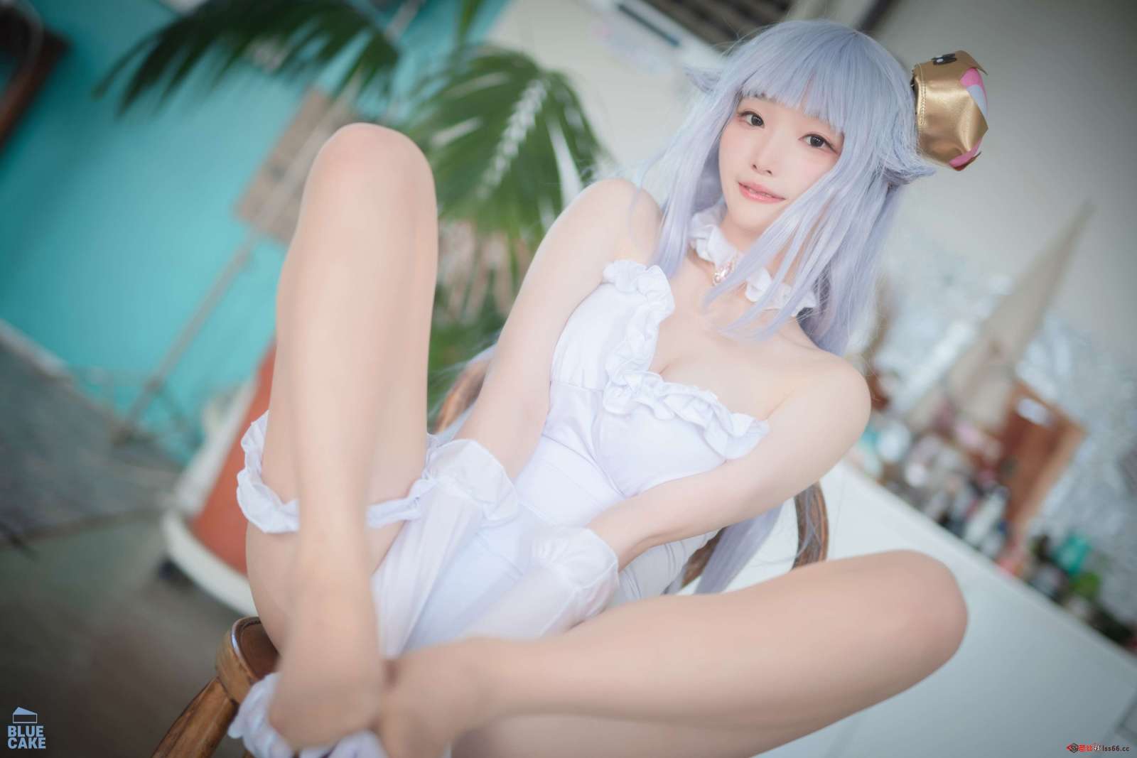 https://www.lss77.com/wp-content/uploads/2022/08/108-4-1600x1067.jpg
