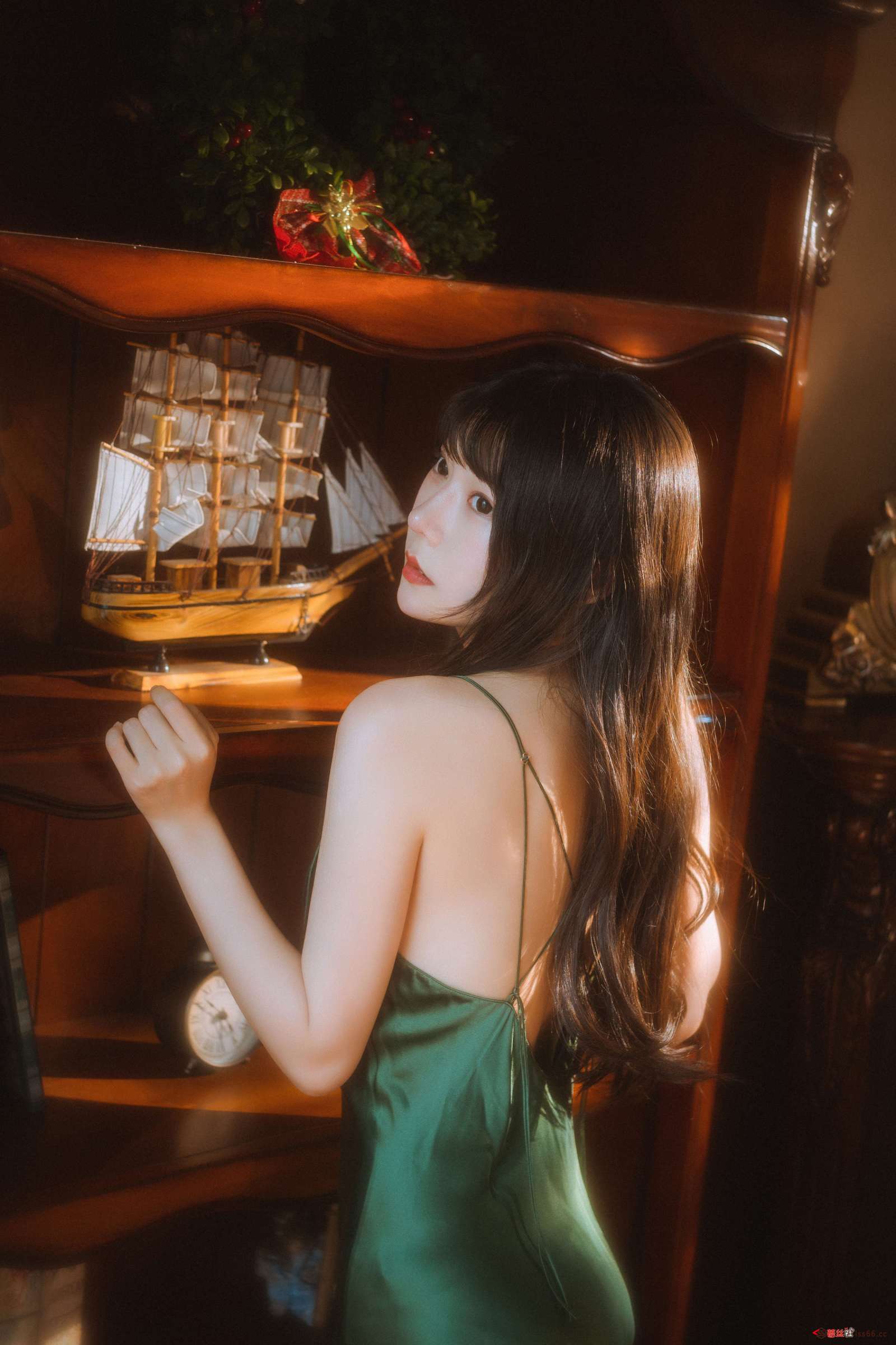 https://www.lss77.com/wp-content/uploads/2022/08/11-21-1600x2400.jpg