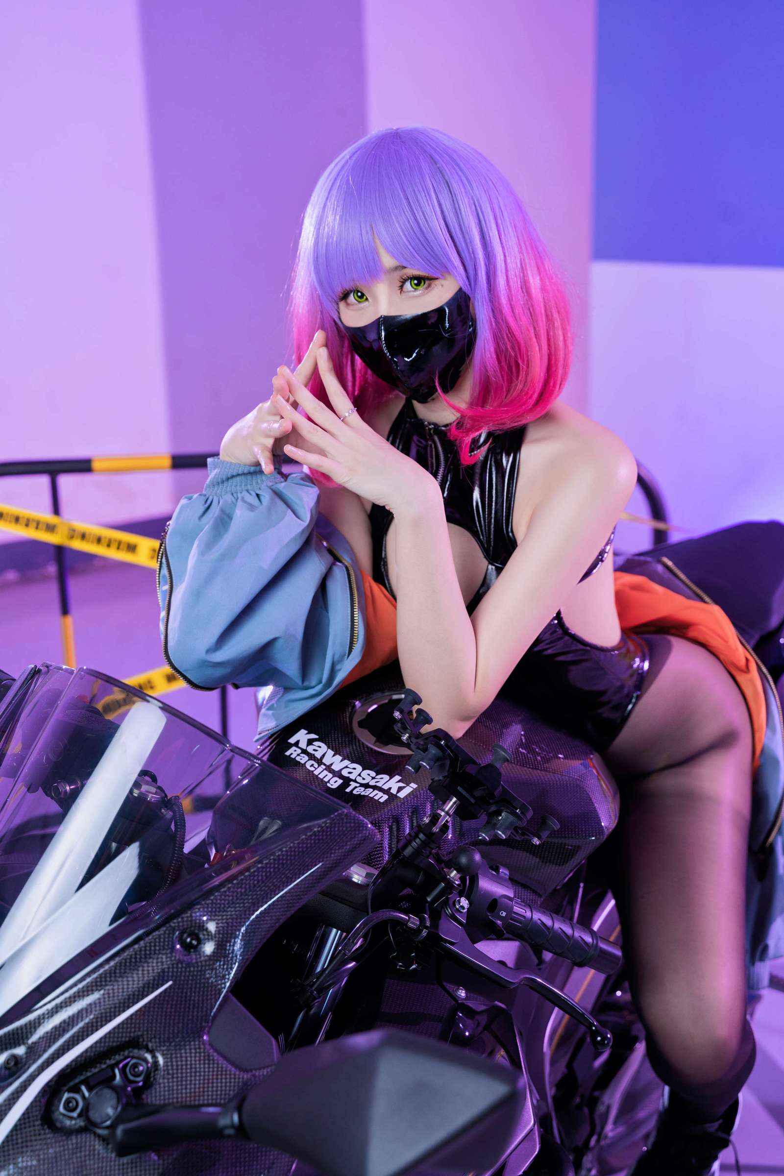https://www.lss77.com/wp-content/uploads/2022/08/11-3-1600x2400.jpg