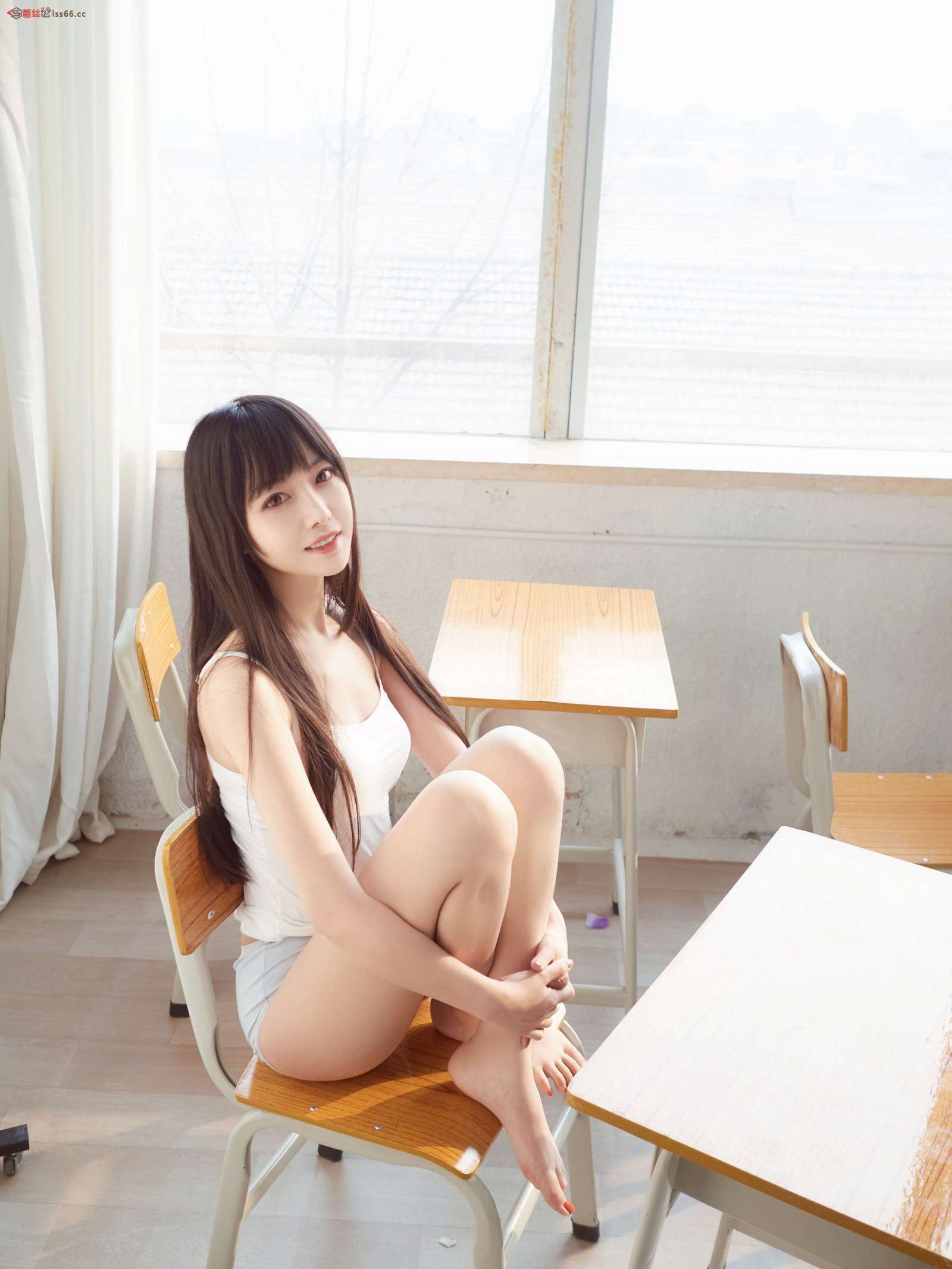 https://www.lss77.com/wp-content/uploads/2022/08/11-43-1600x2133.jpg