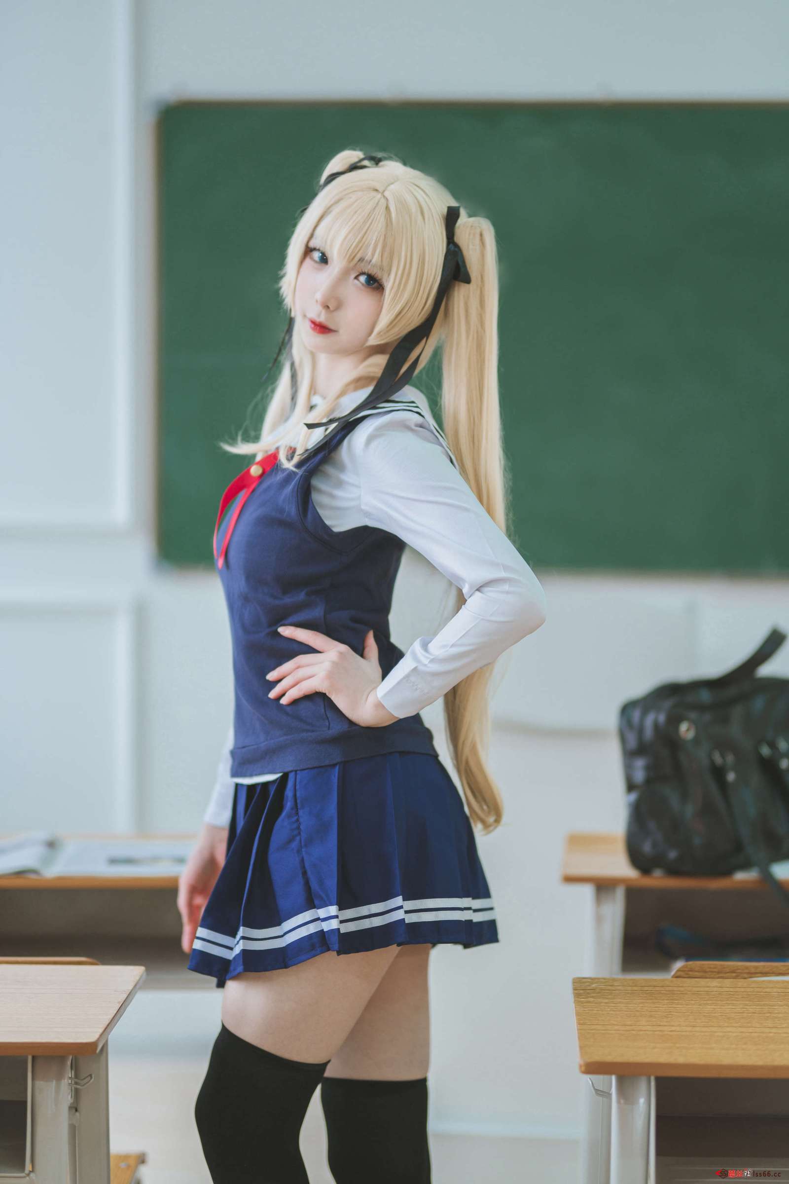 https://www.lss77.com/wp-content/uploads/2022/08/11-44-1600x2400.jpg