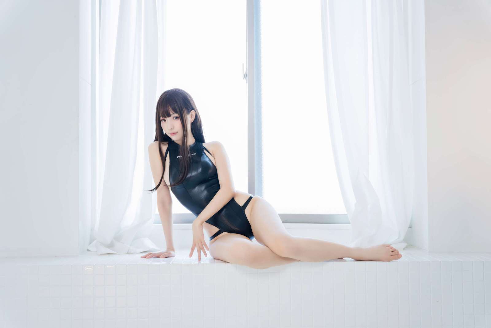 https://www.lss77.com/wp-content/uploads/2022/08/11-57-1600x1067.jpg