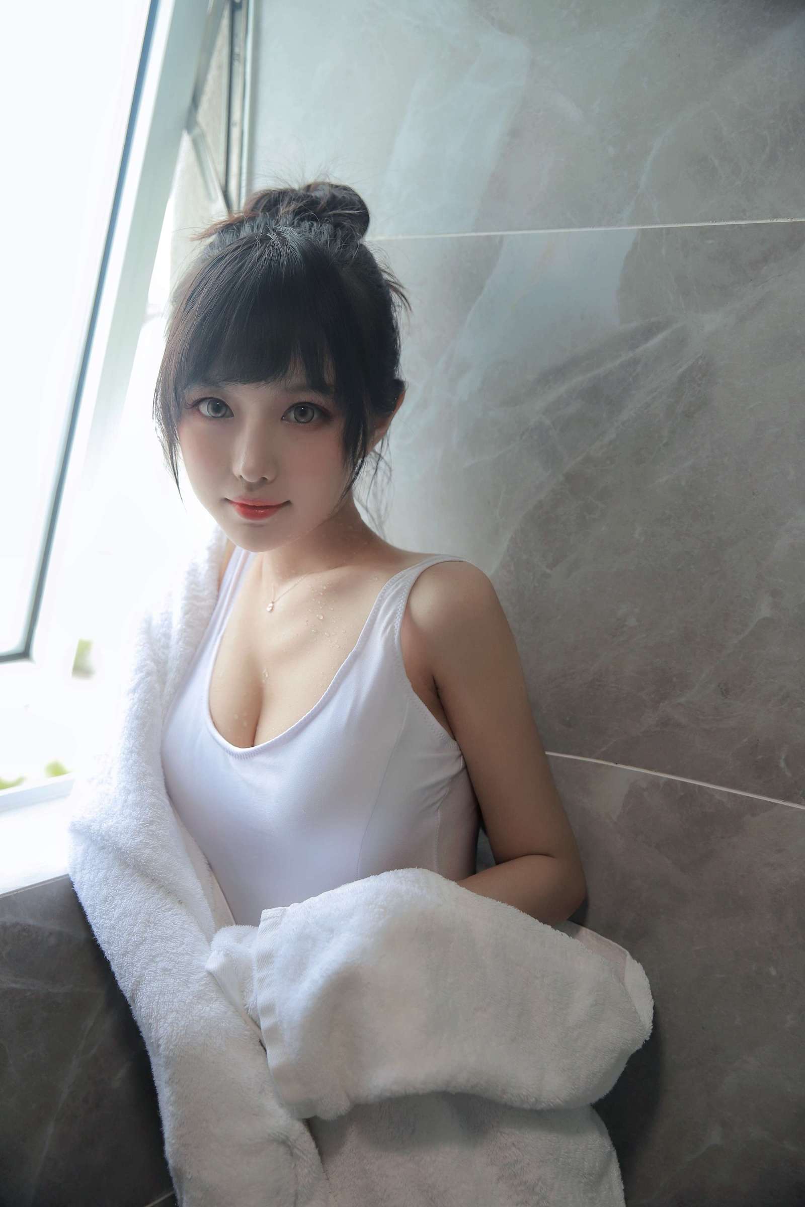https://www.lss77.com/wp-content/uploads/2022/08/11-9-1600x2400.jpg