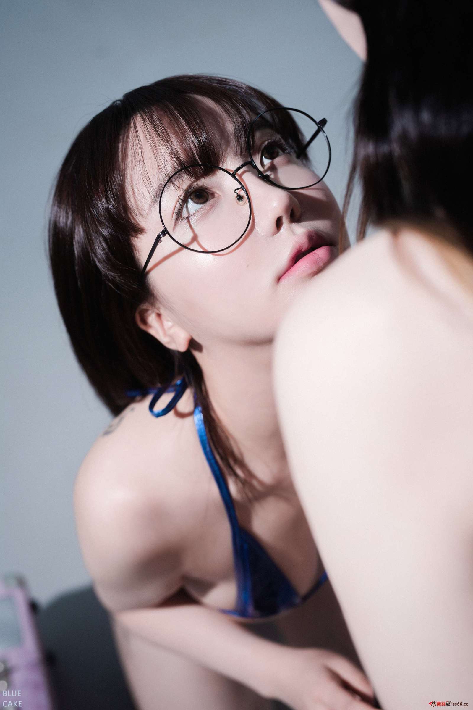 https://www.lss77.com/wp-content/uploads/2022/08/116-8-1600x2400.jpg