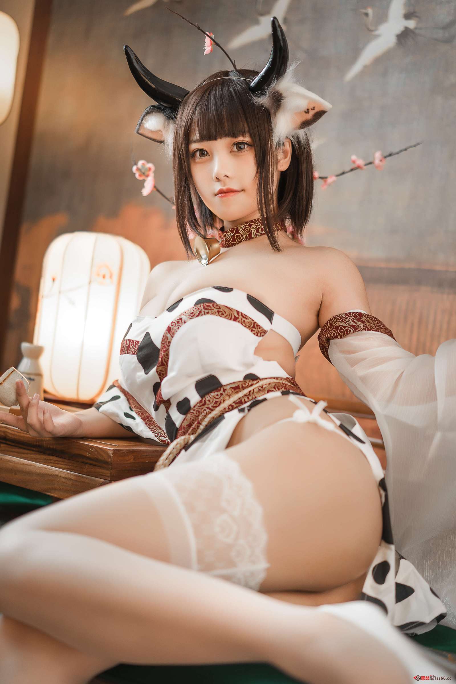 https://www.lss77.com/wp-content/uploads/2022/08/12-1-1600x2400.jpg