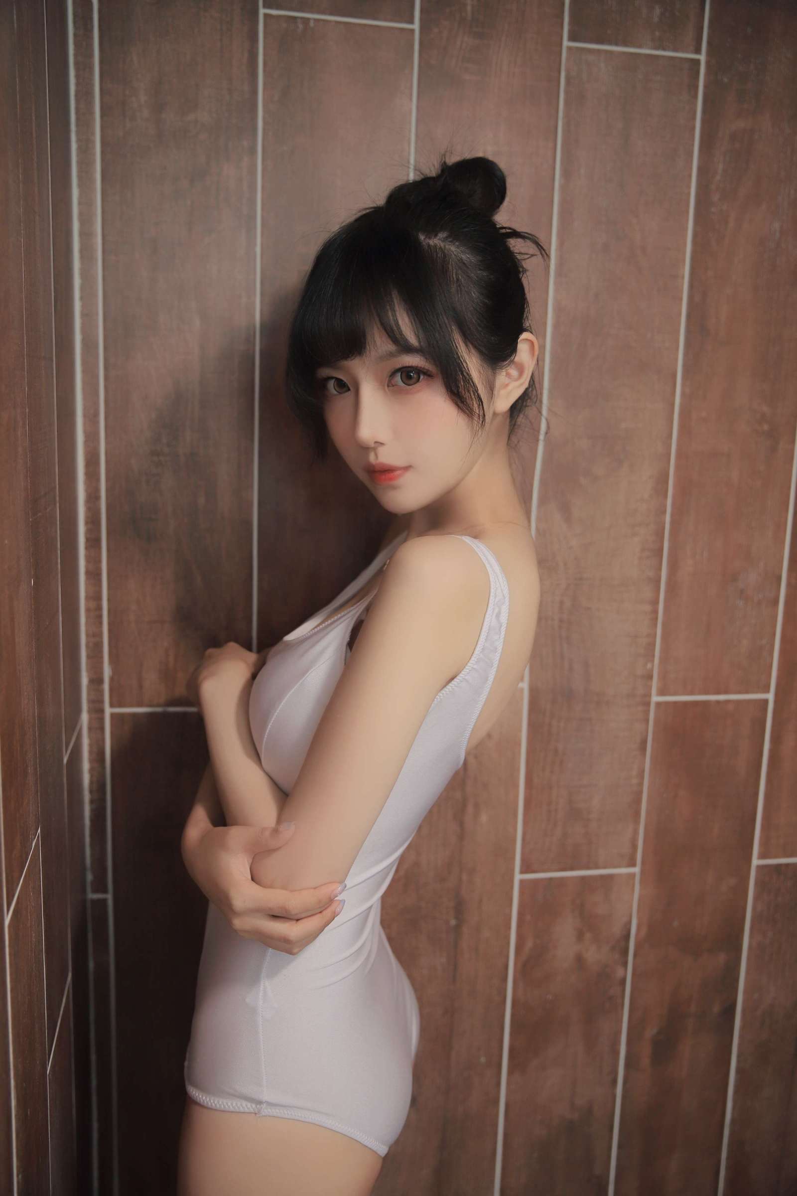 https://www.lss77.com/wp-content/uploads/2022/08/12-10-1600x2400.jpg