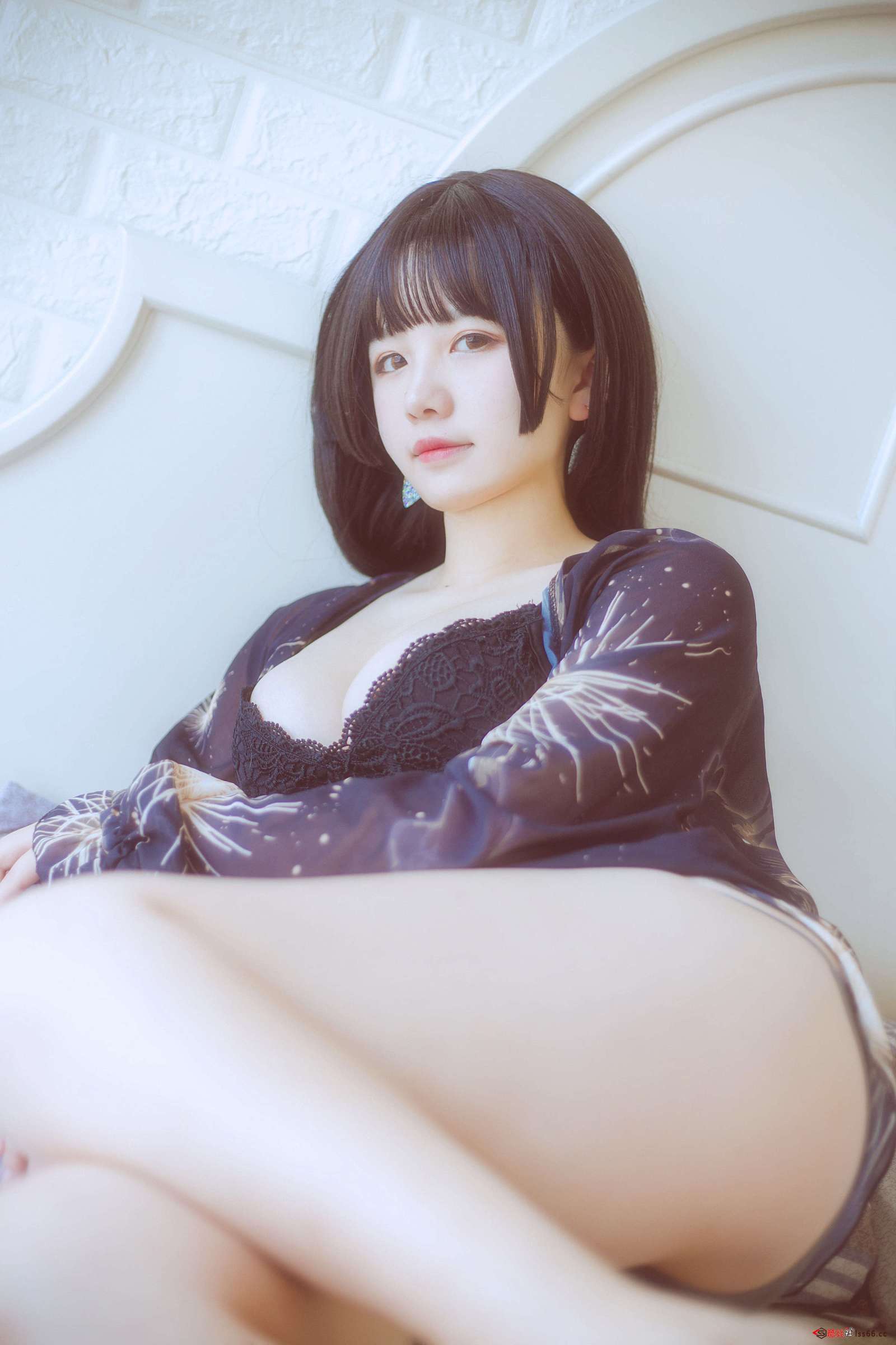 https://www.lss77.com/wp-content/uploads/2022/08/12-24-1600x2400.jpg