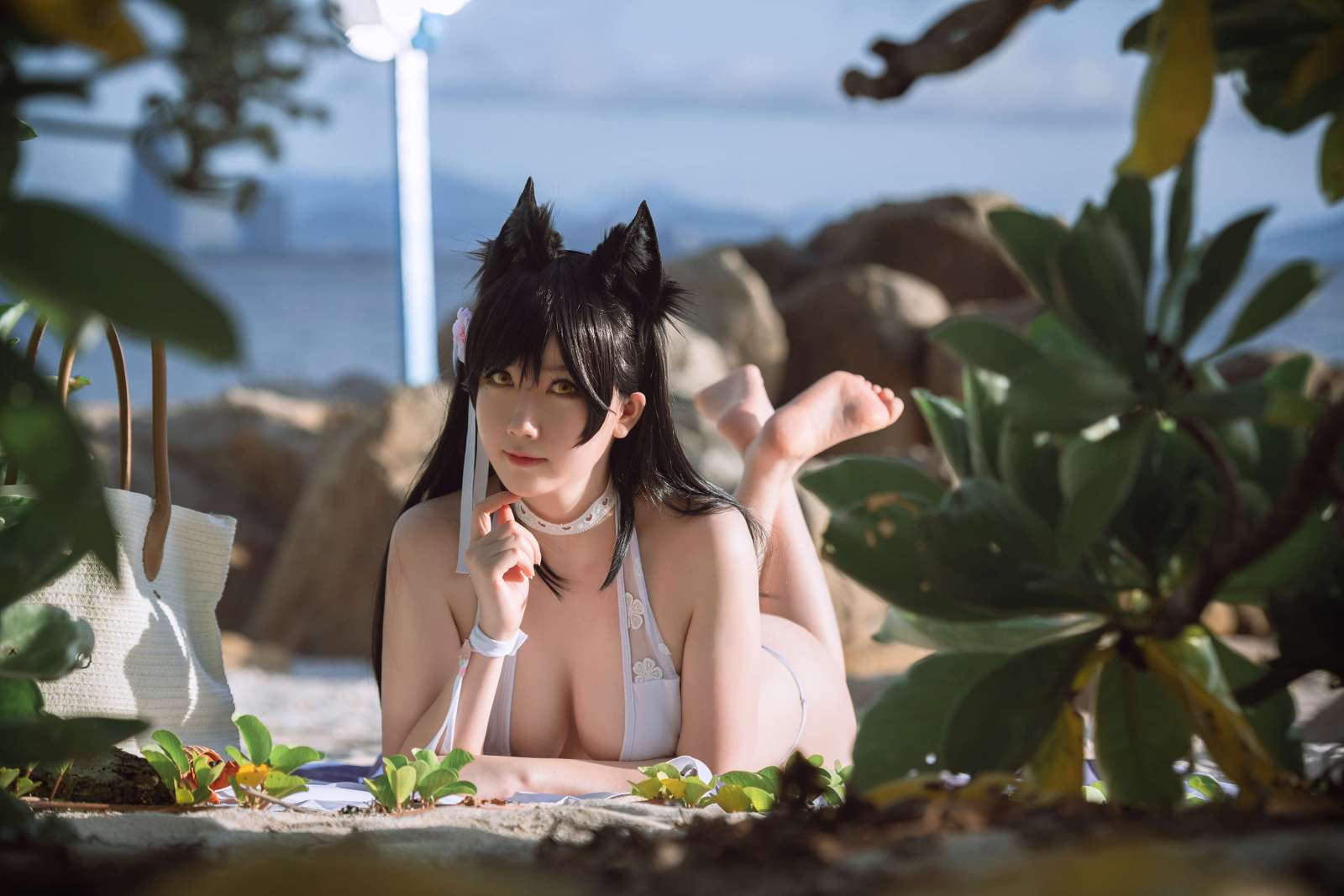 https://www.lss77.com/wp-content/uploads/2022/08/12-26-1600x1067.jpg