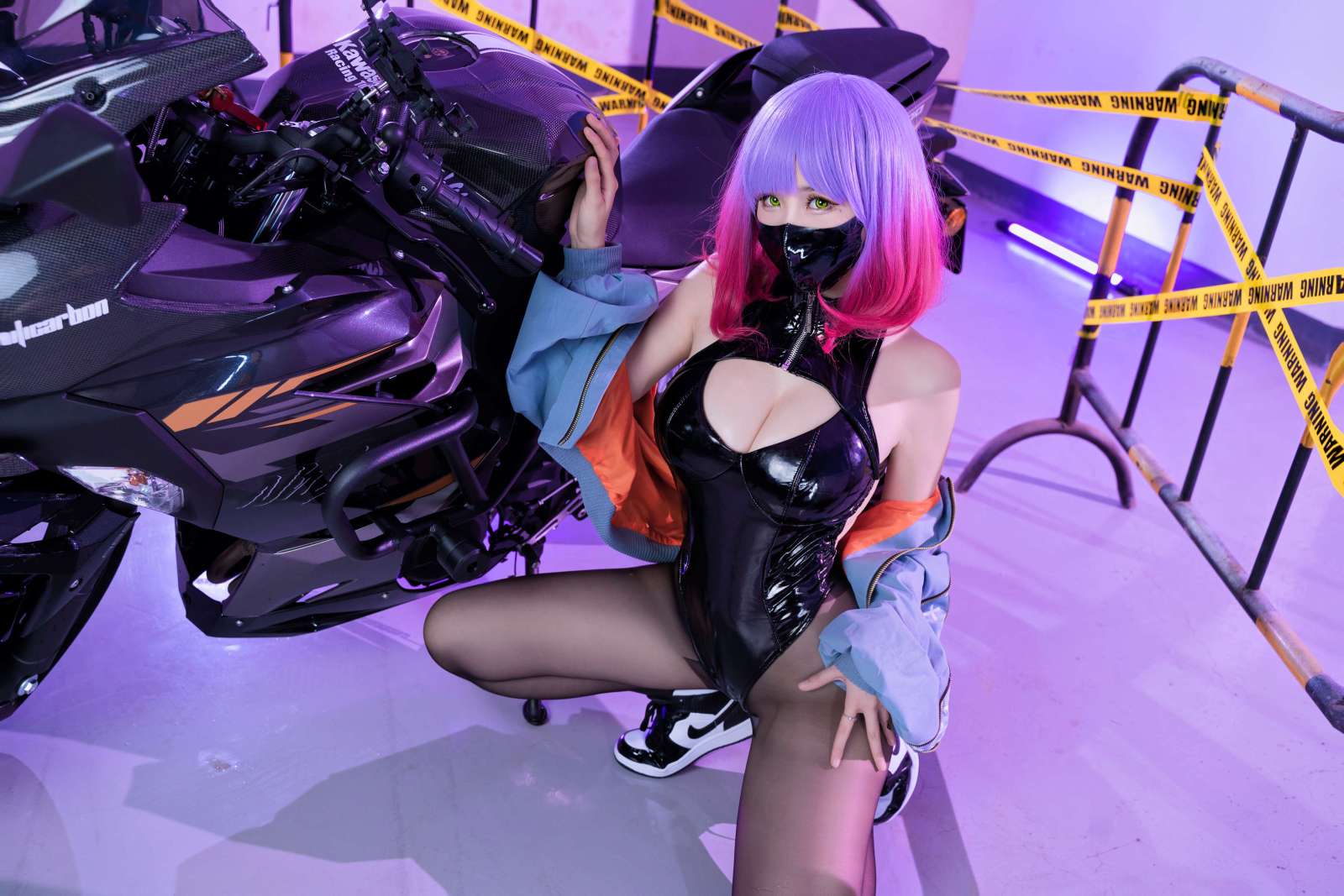 https://www.lss77.com/wp-content/uploads/2022/08/12-4-1600x1067.jpg