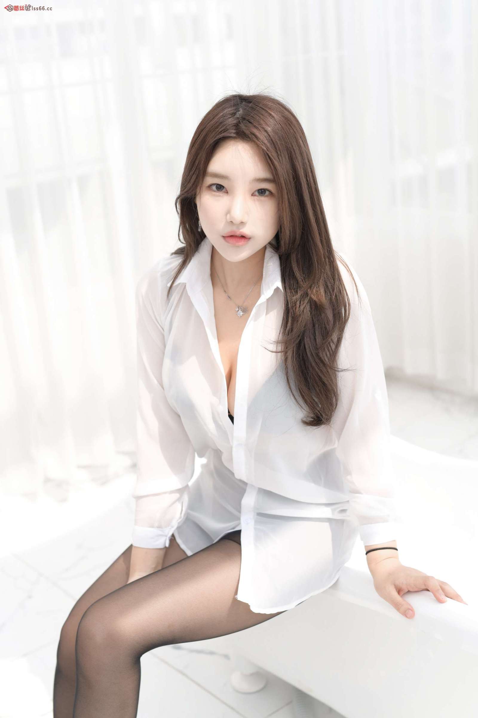 https://www.lss77.com/wp-content/uploads/2022/08/12-9-1600x2400.jpg