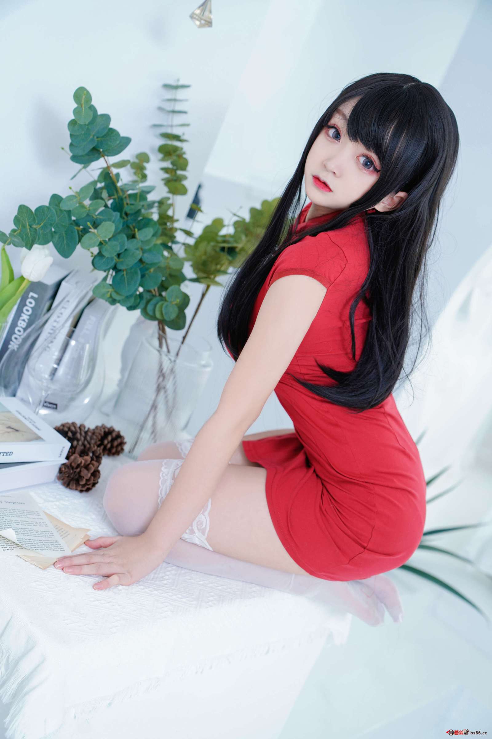 https://www.lss77.com/wp-content/uploads/2022/08/13-20-1600x2400.jpg