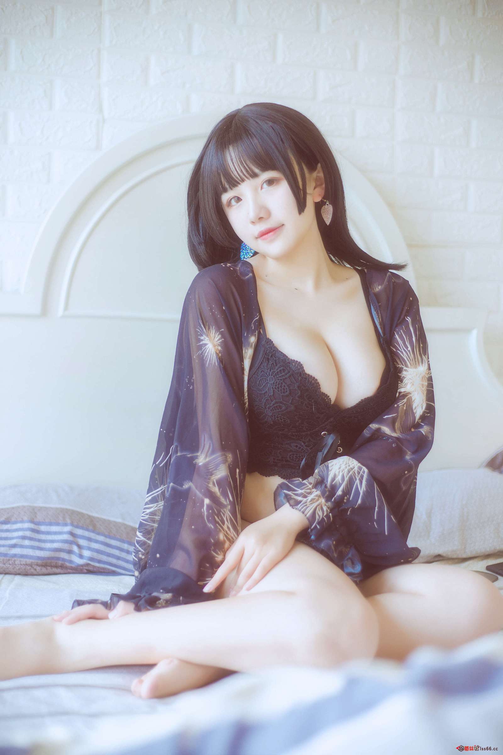 https://www.lss77.com/wp-content/uploads/2022/08/13-24-1600x2400.jpg
