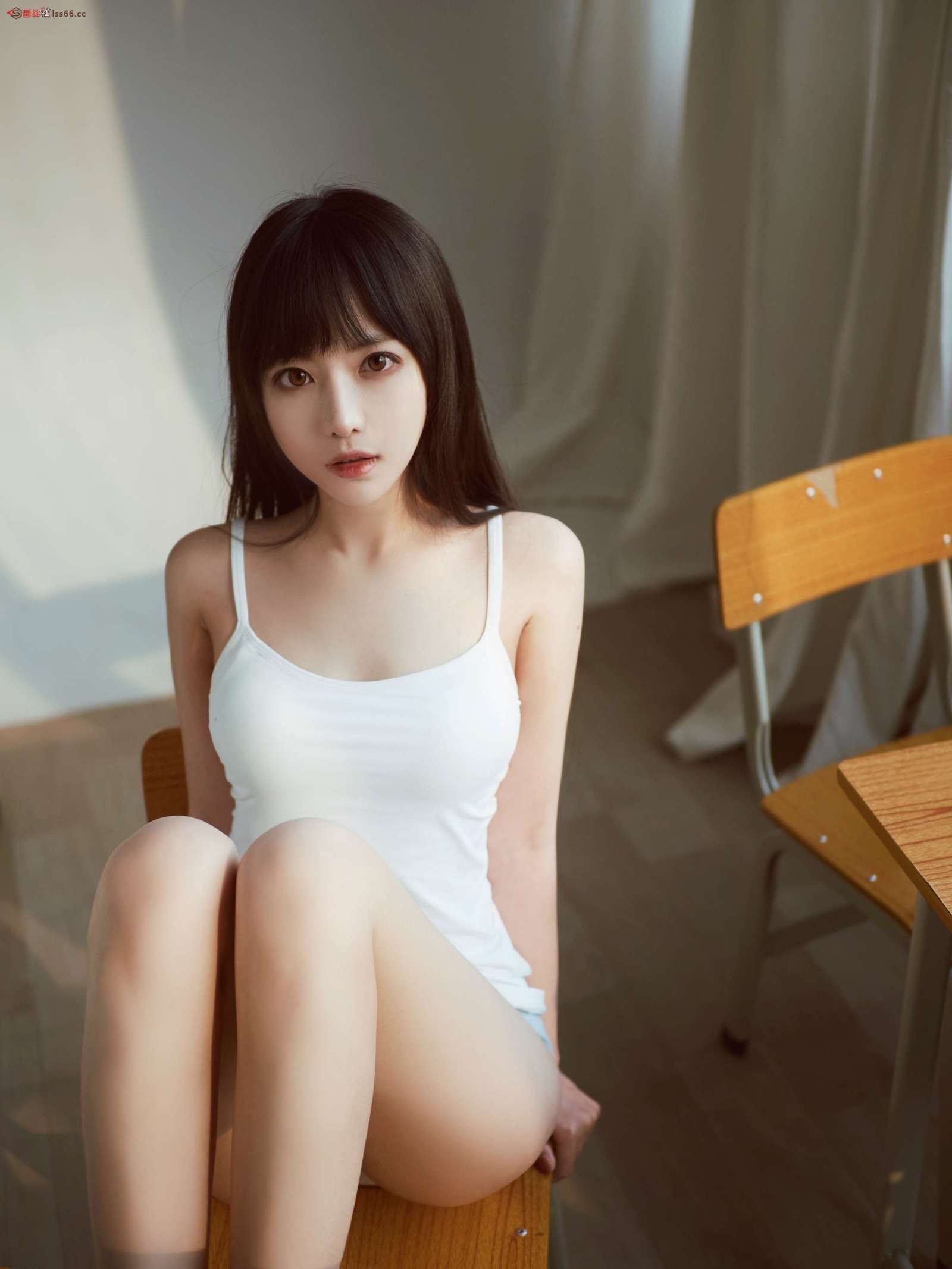 https://www.lss77.com/wp-content/uploads/2022/08/13-44-1600x2133.jpg