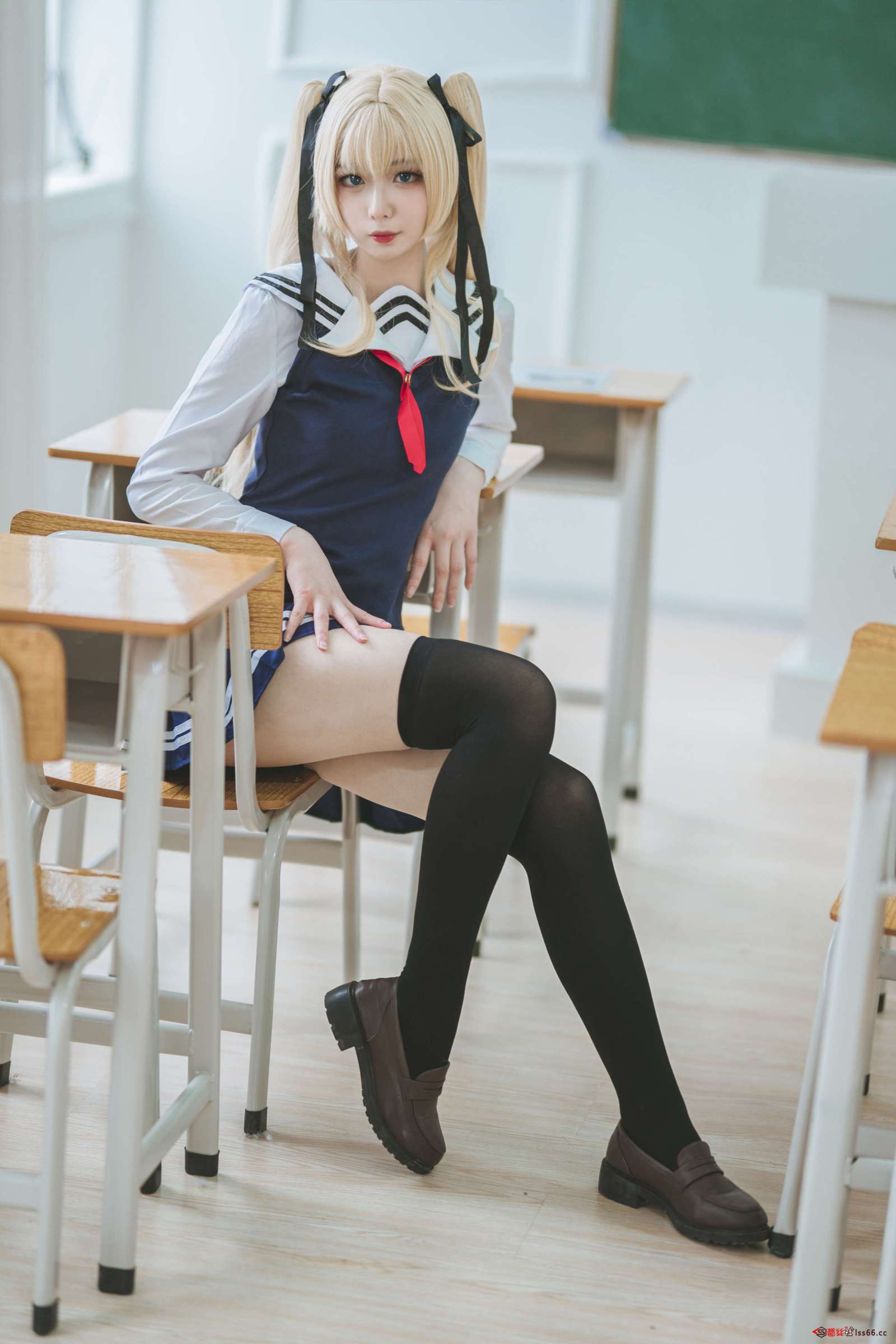 https://www.lss77.com/wp-content/uploads/2022/08/13-45-1600x2400.jpg
