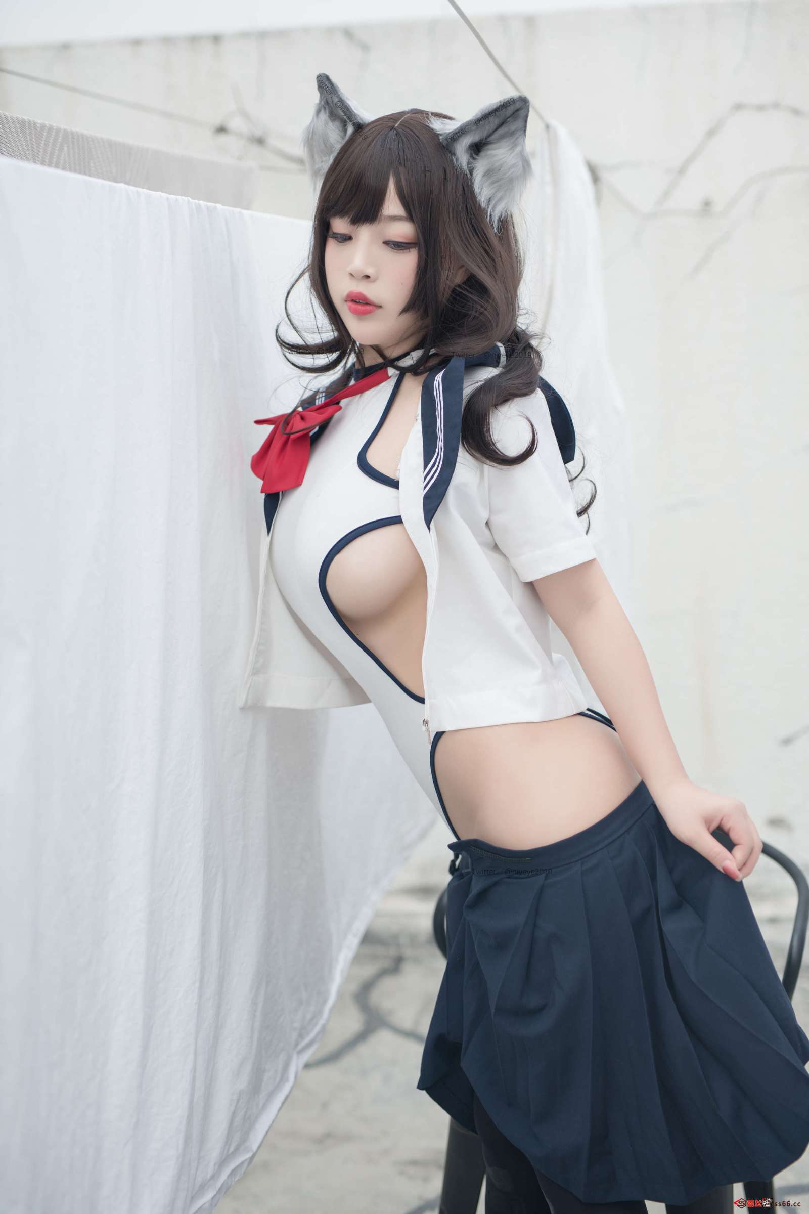 https://www.lss77.com/wp-content/uploads/2022/08/13-58-1600x2400.jpg