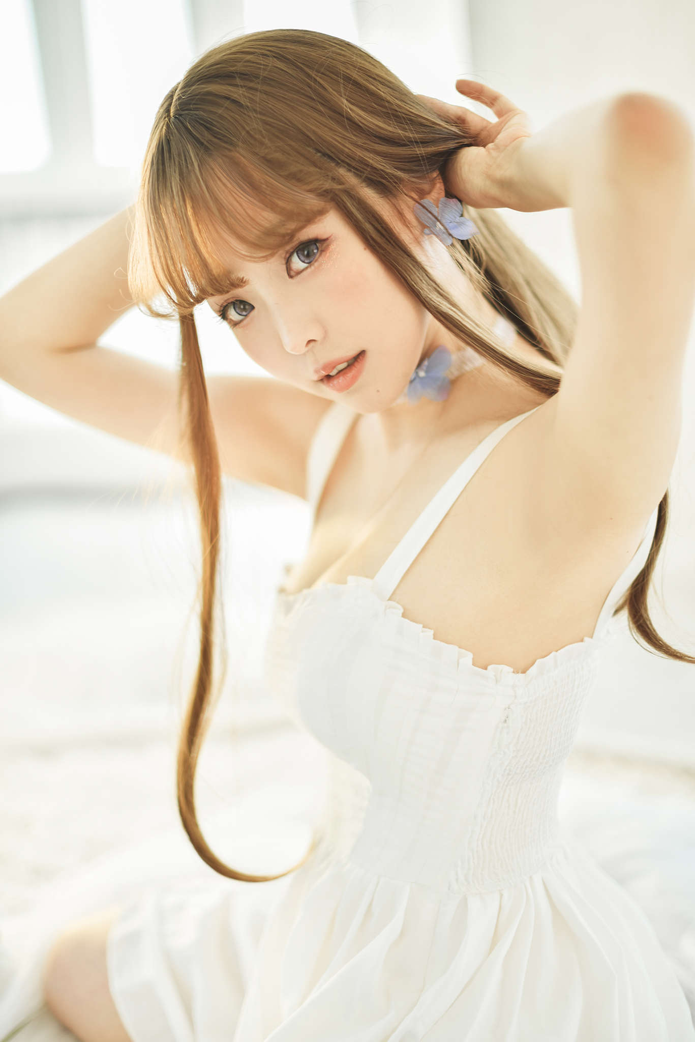 https://www.lss77.com/wp-content/uploads/2022/08/13-61.jpg