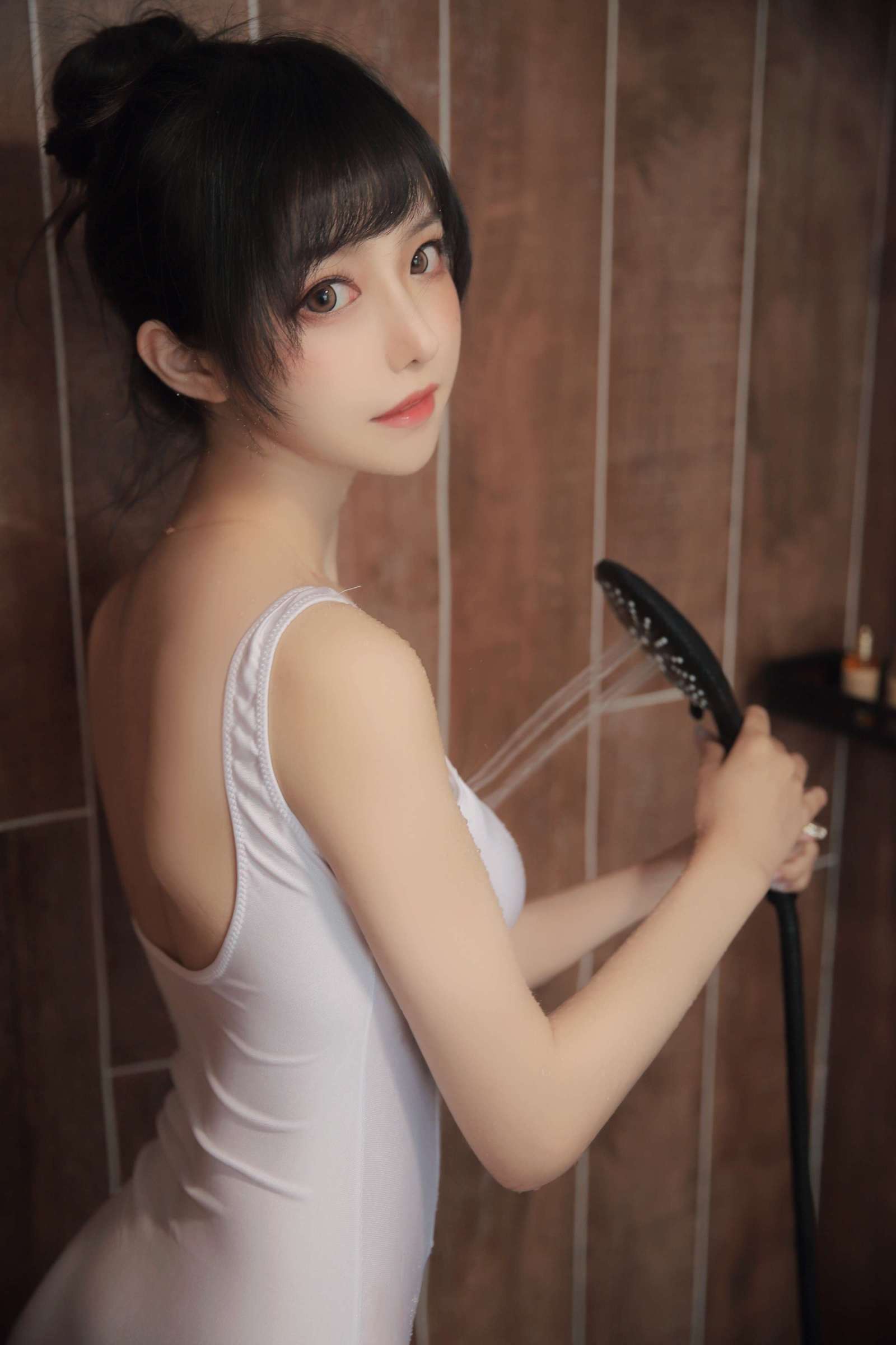 https://www.lss77.com/wp-content/uploads/2022/08/13-9-1600x2400.jpg