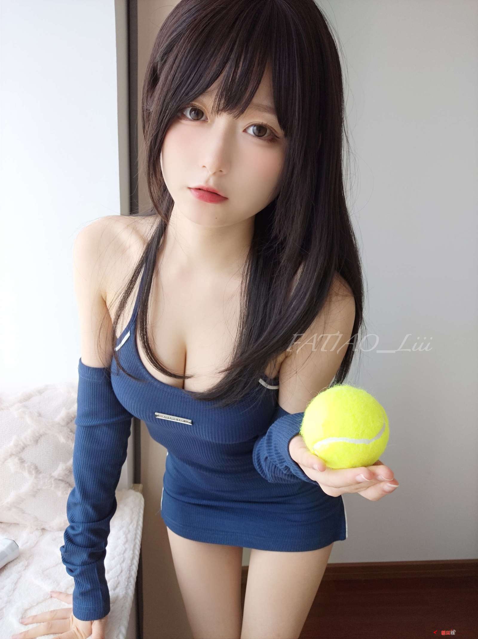 https://www.lss77.com/wp-content/uploads/2022/08/136-1-1600x2138.jpg