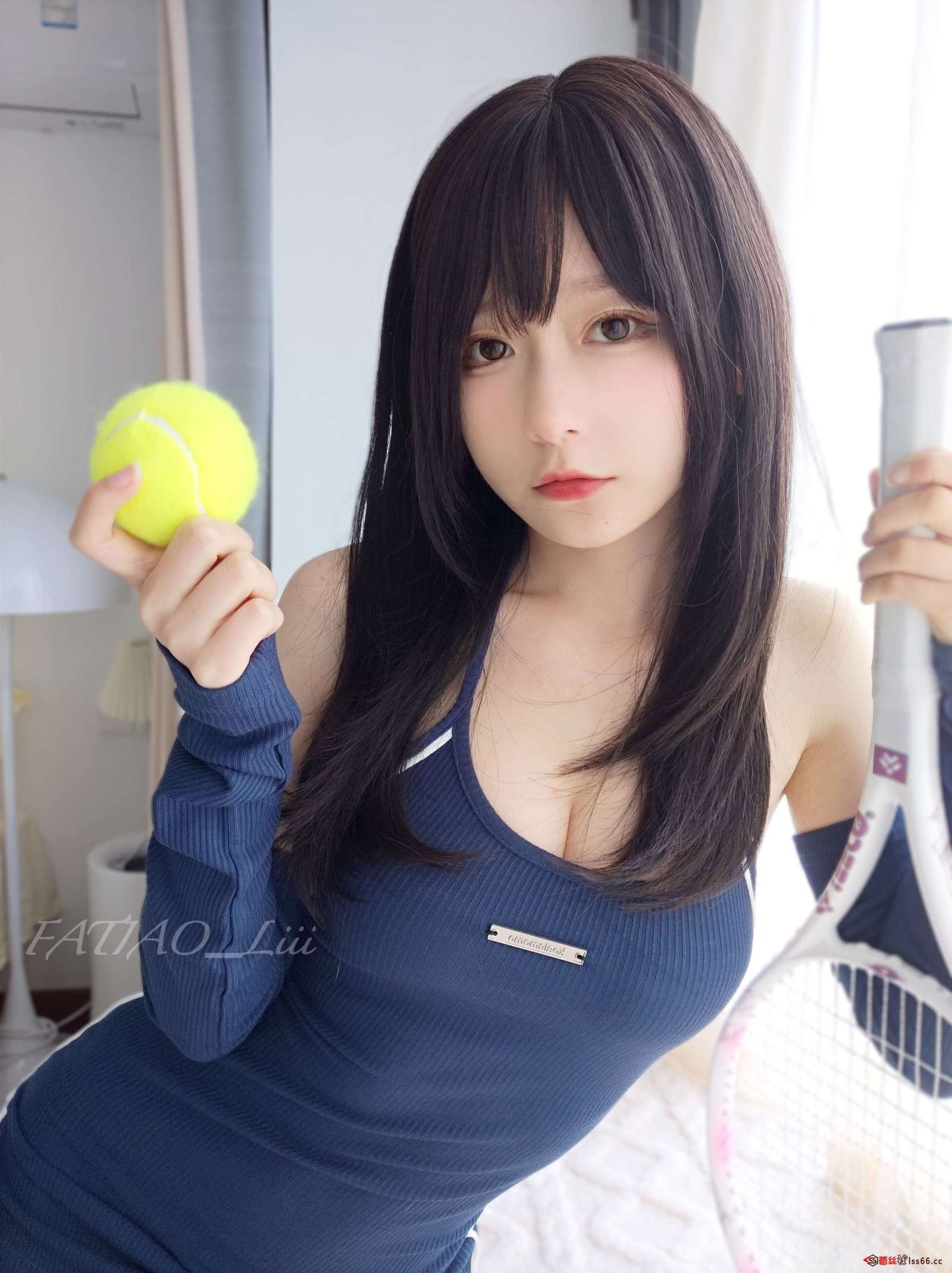 https://www.lss77.com/wp-content/uploads/2022/08/137-1600x2138.jpg