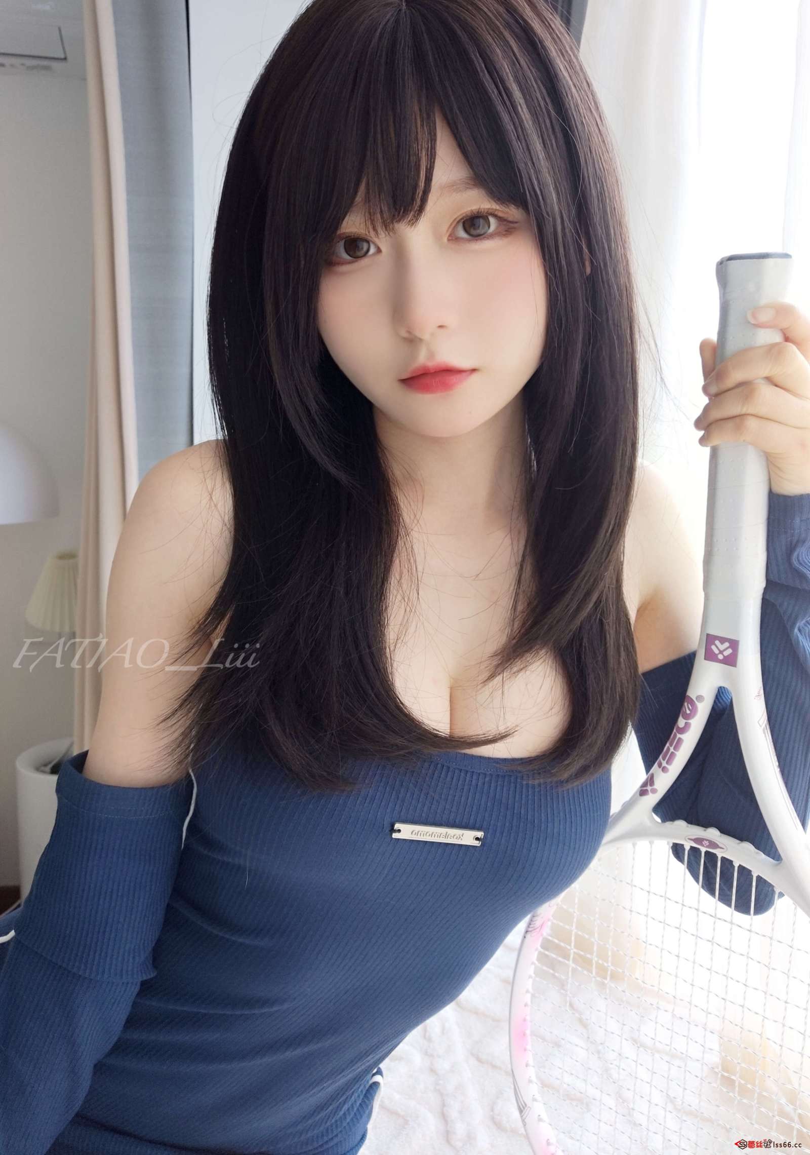 https://www.lss77.com/wp-content/uploads/2022/08/138-1600x2280.jpg