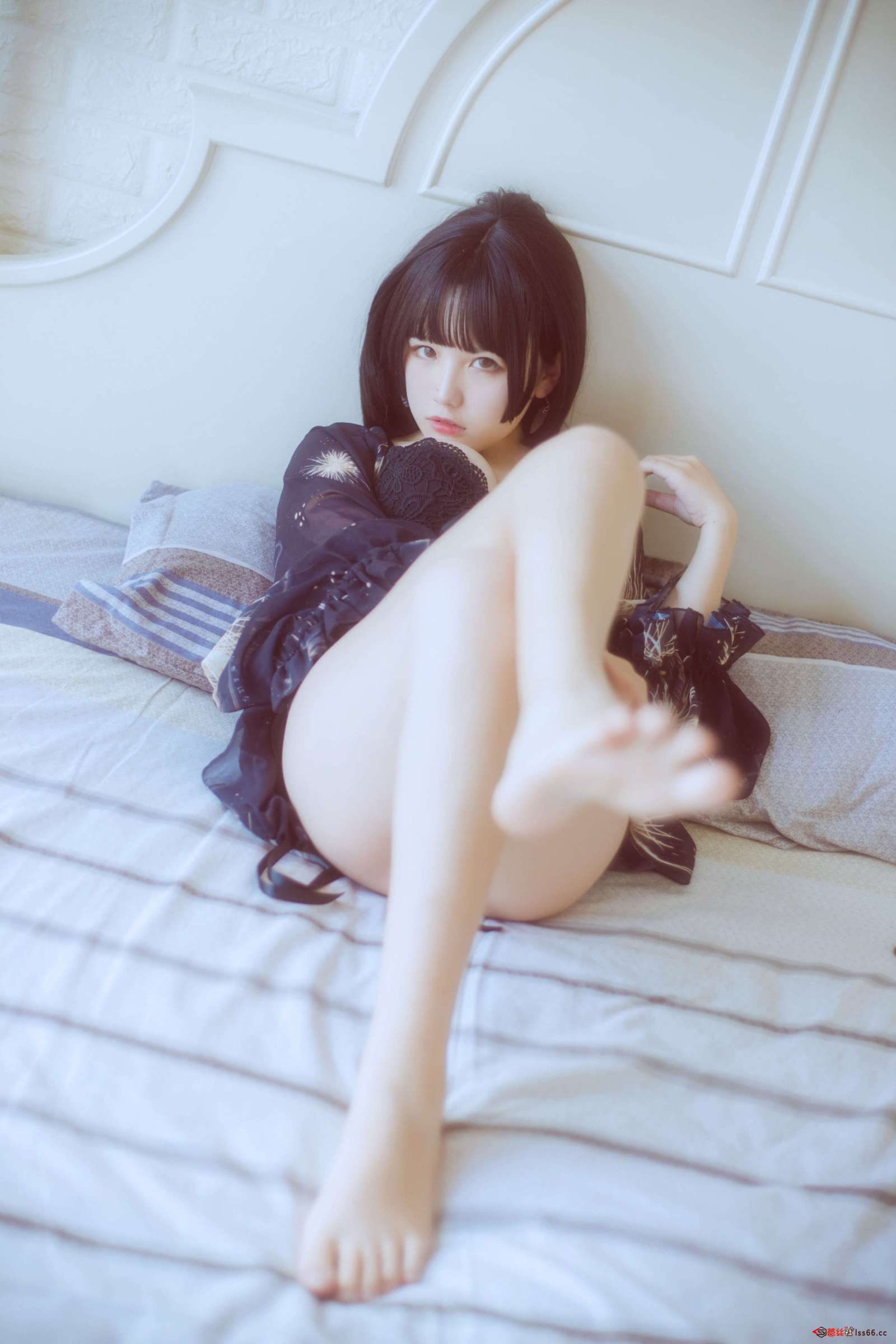 https://www.lss77.com/wp-content/uploads/2022/08/14-24-1600x2400.jpg